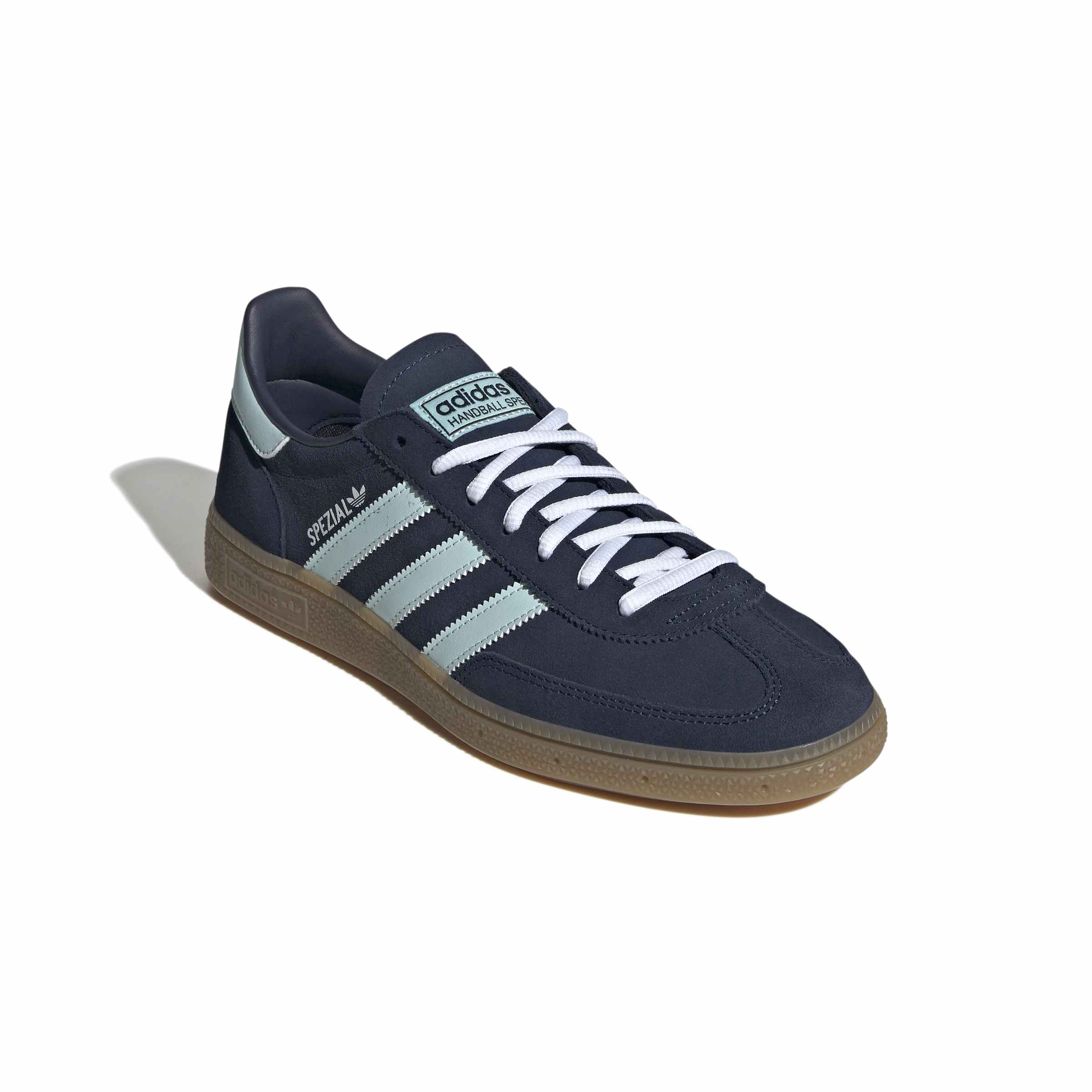 HANDBALL SPEZIAL image number null