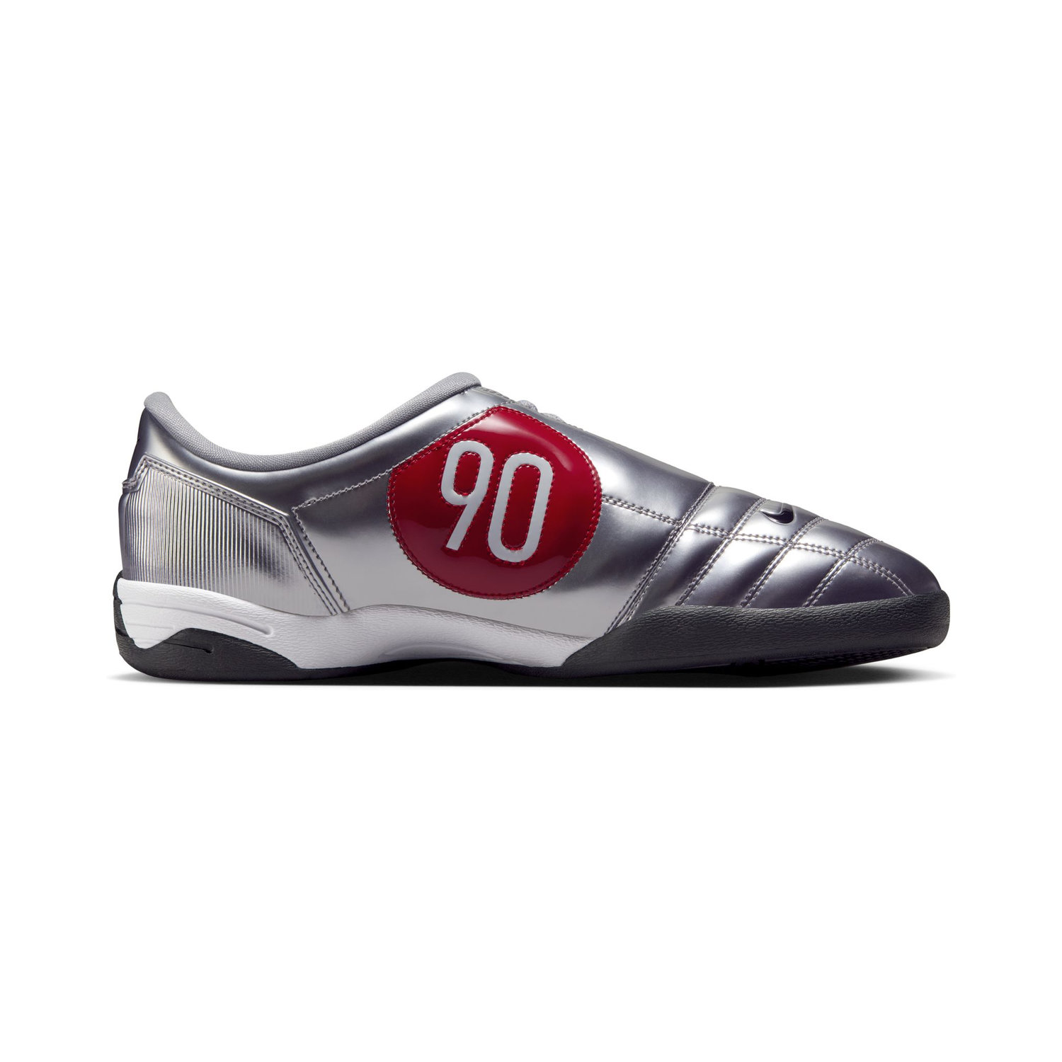 Nike T90 SP image number null