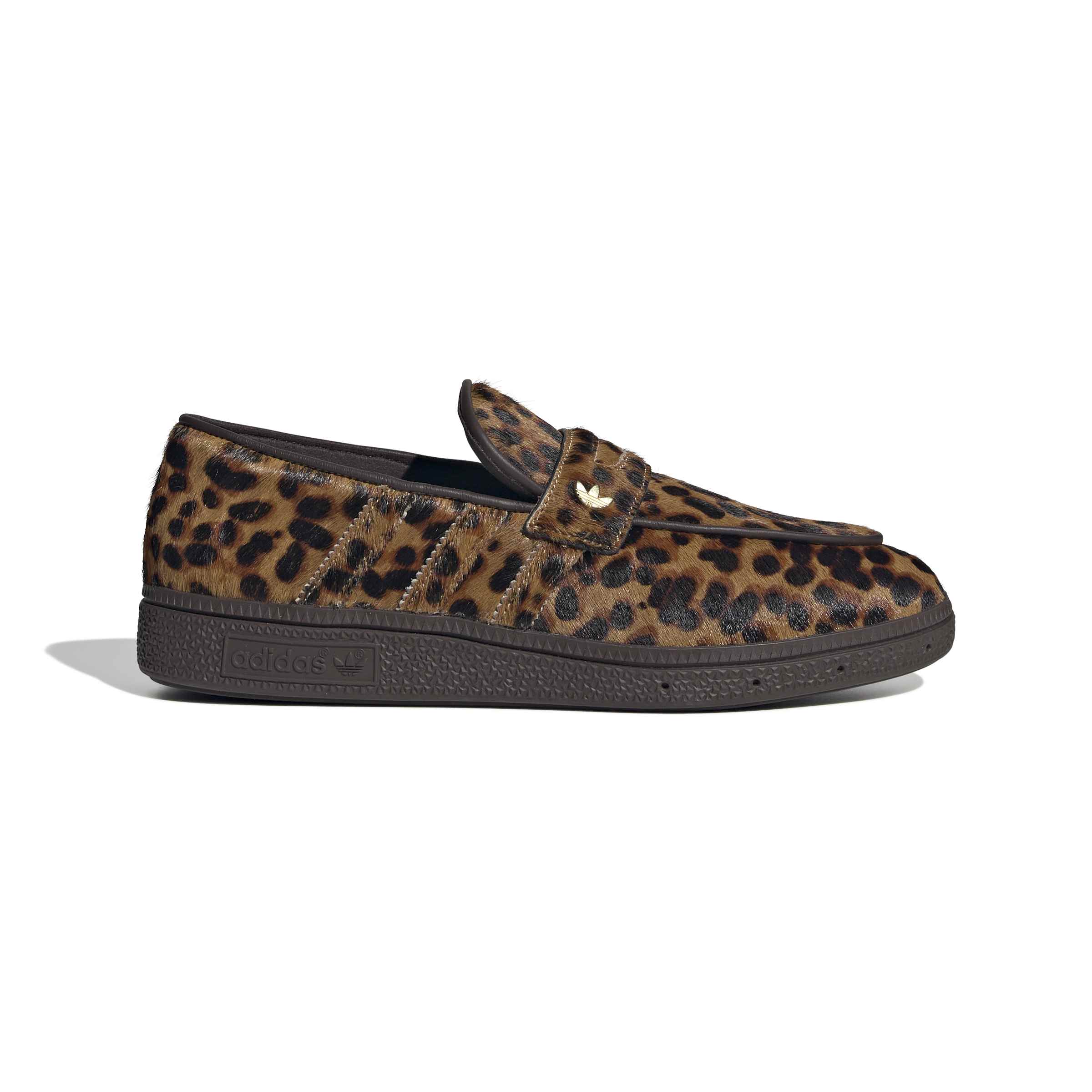 HANDBALL SPEZIAL LOAFER W image number null