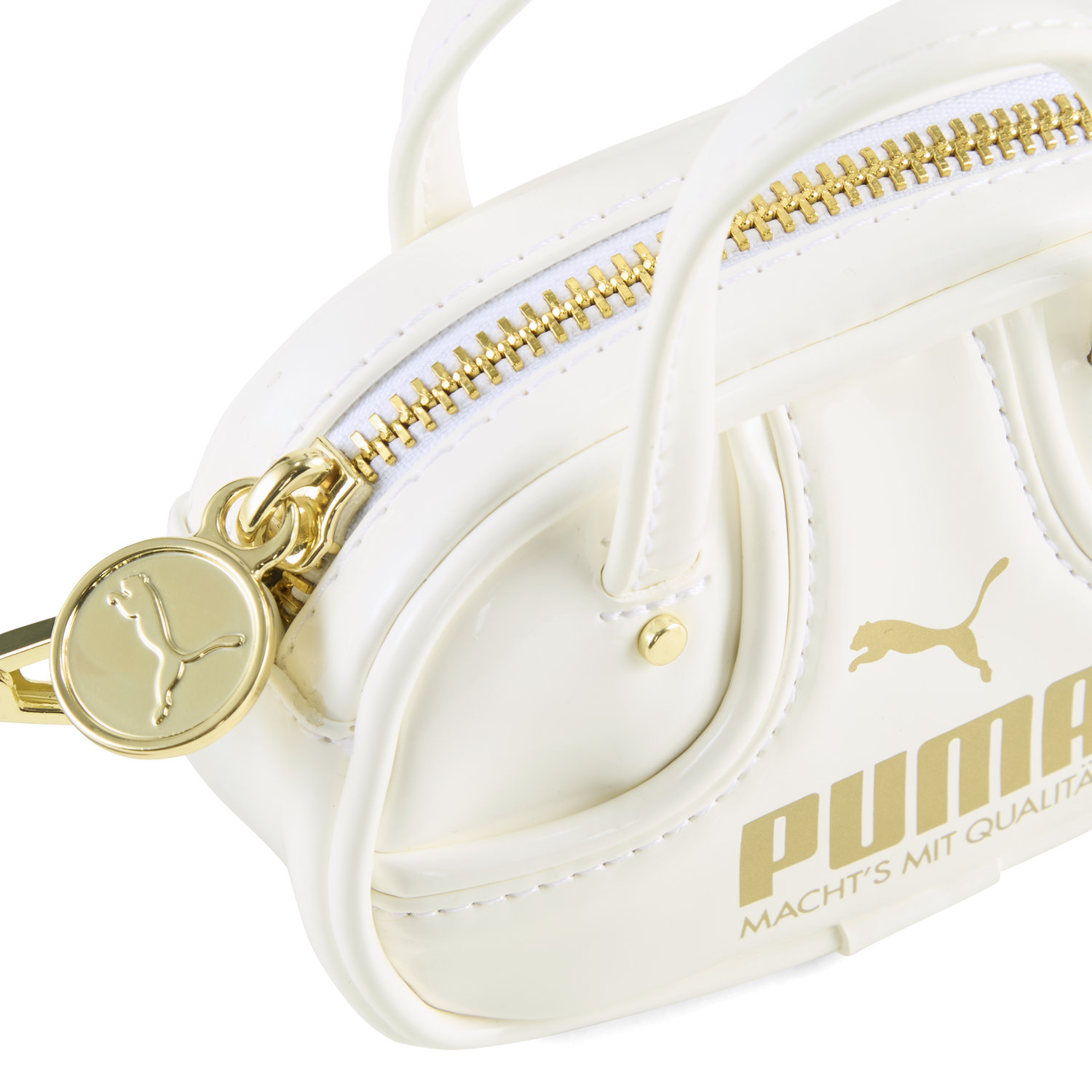PUMA 1976 POCKET GRIP BAG image number null