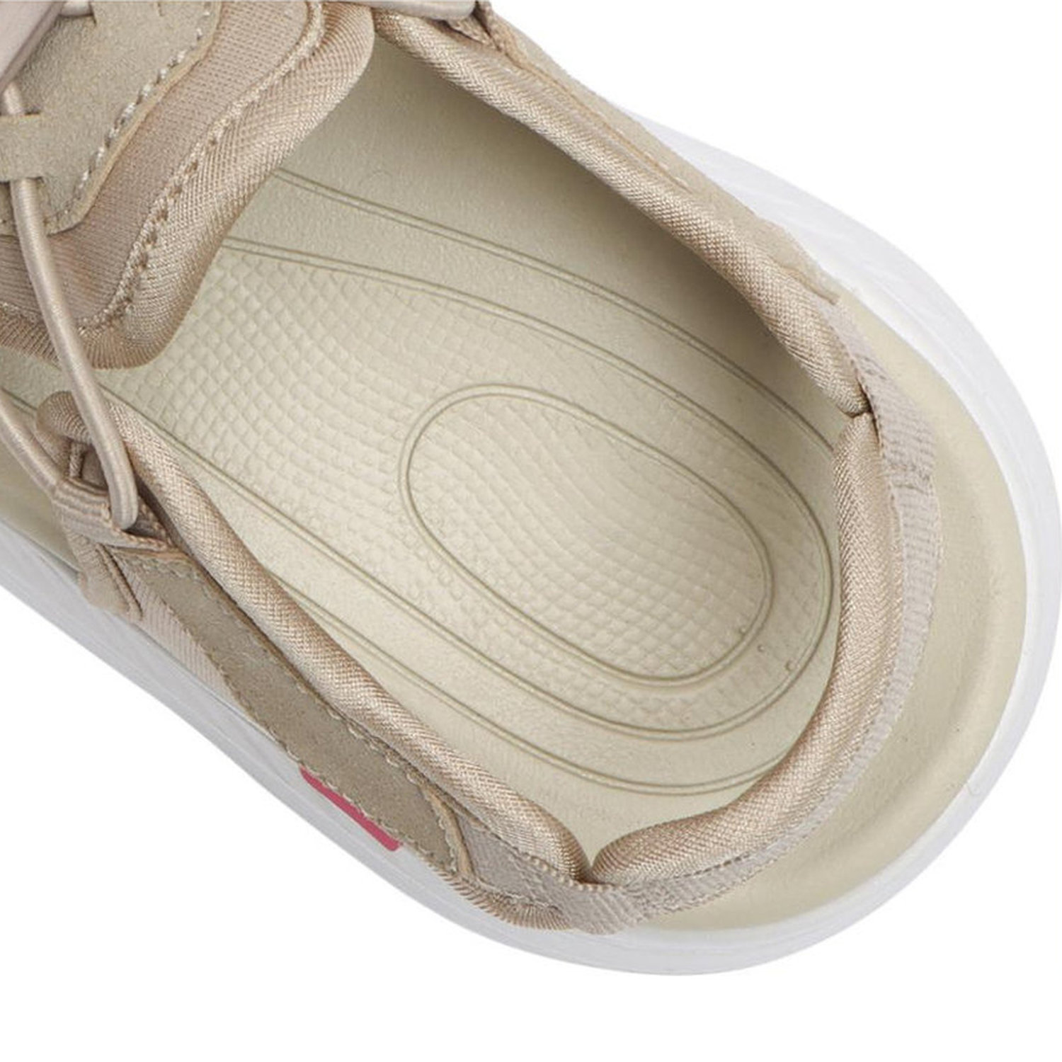 CODE SANDAL image number null