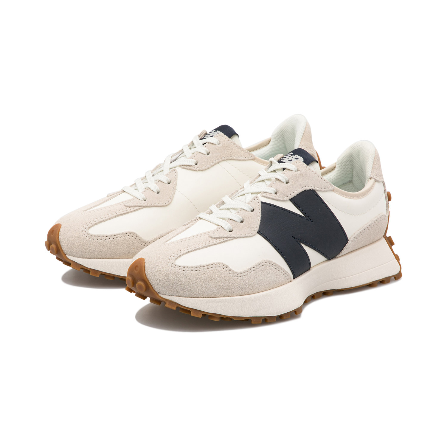 327 image number null