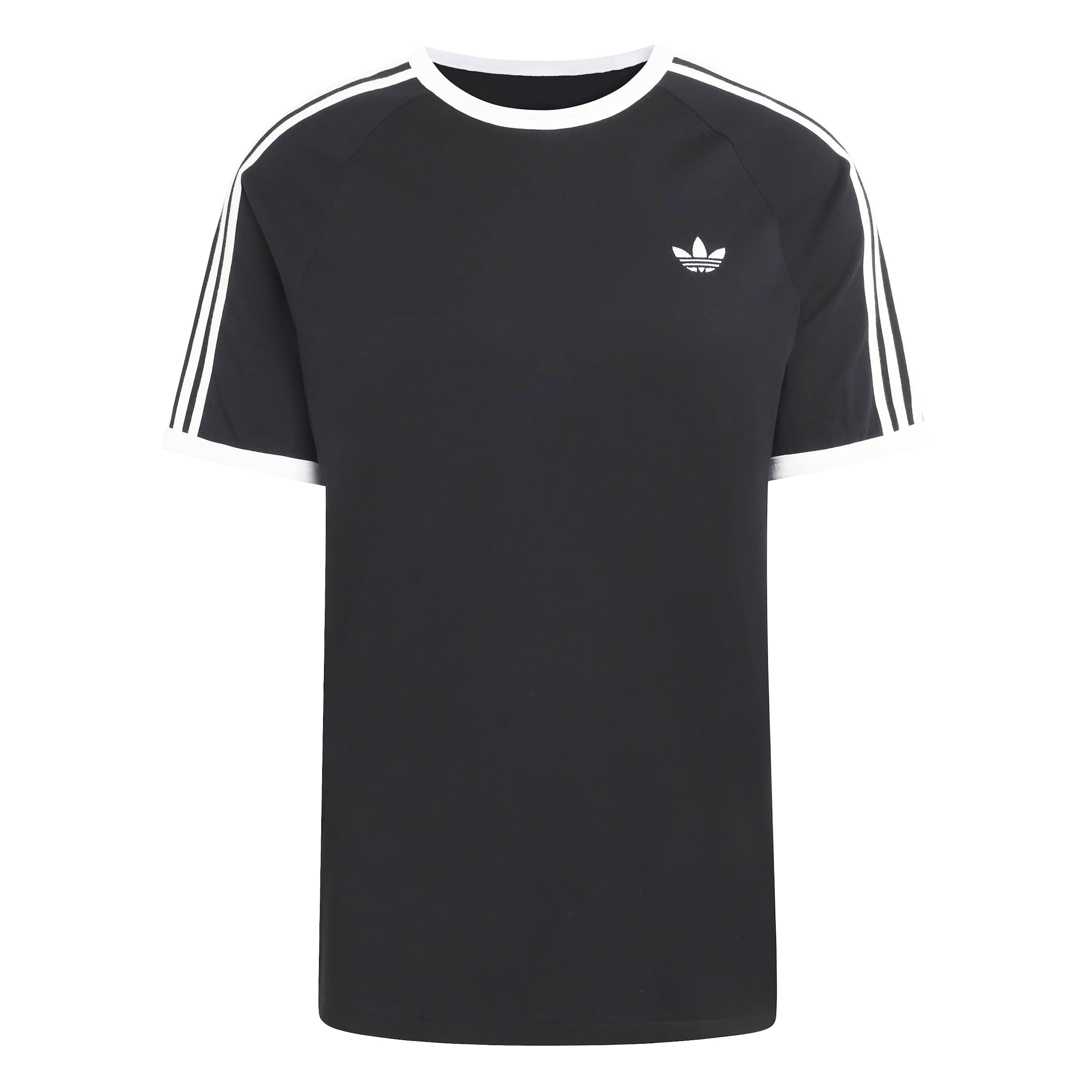 3S TEE