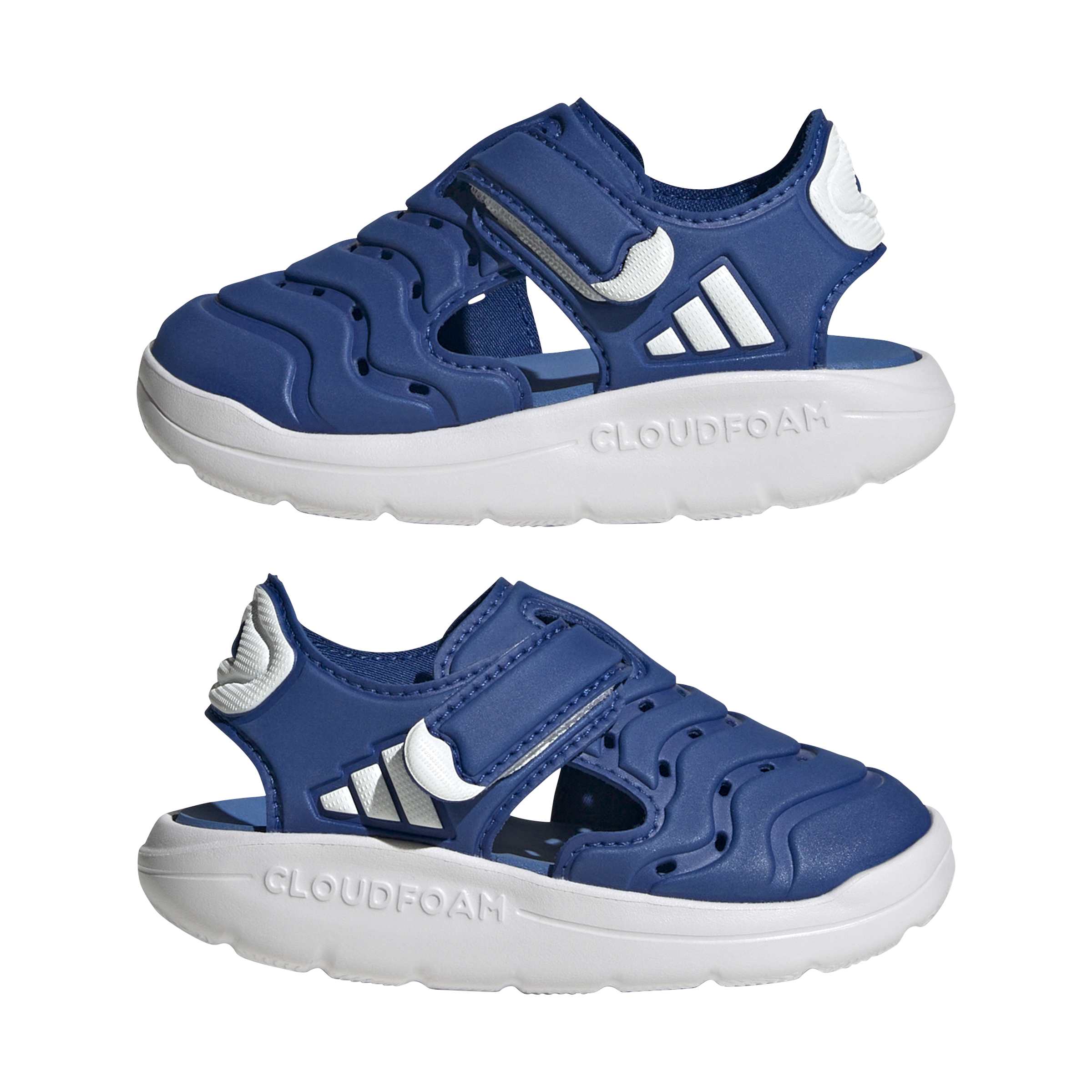 WATER SANDAL 2 I image number null