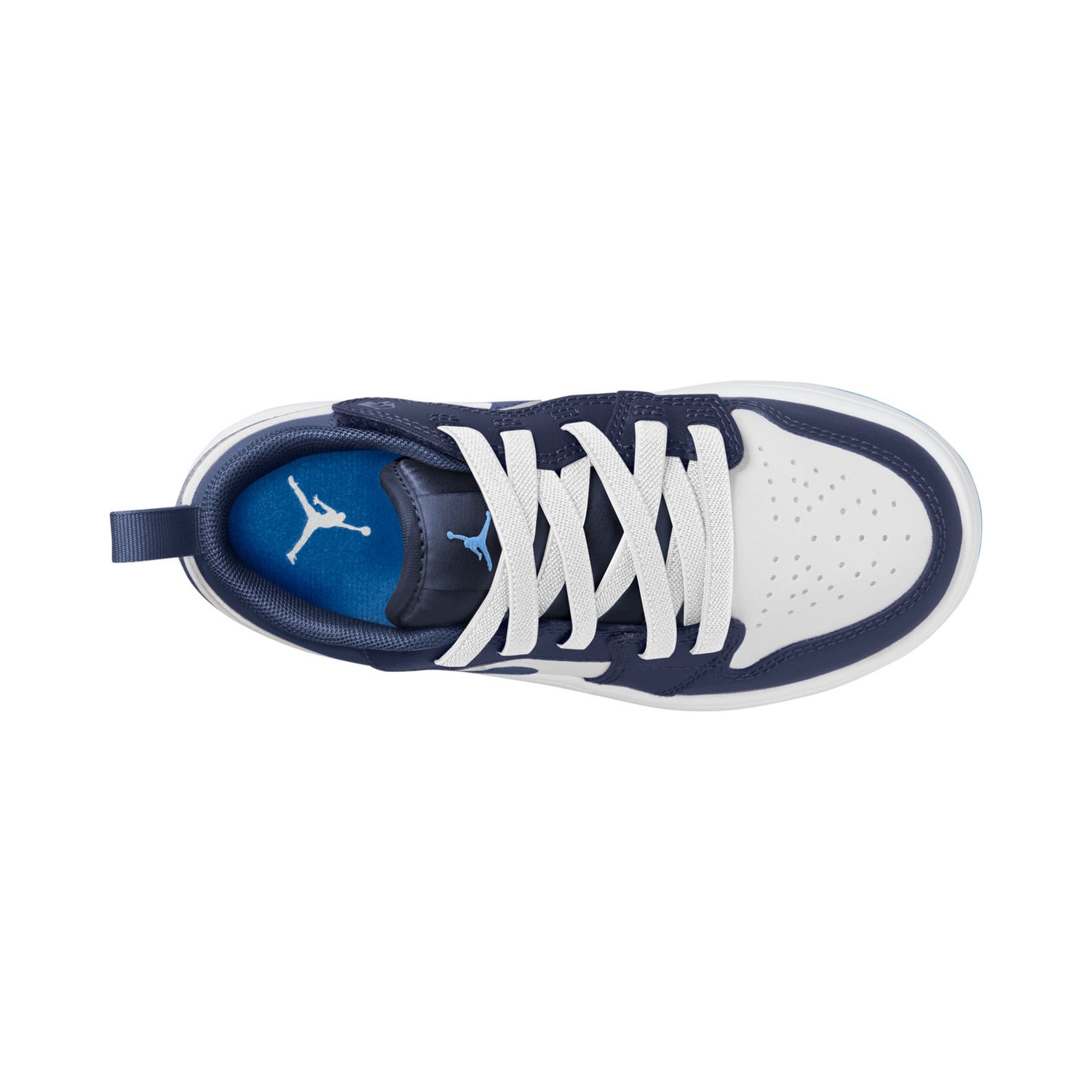 Jordan 1 Low Alt image number null