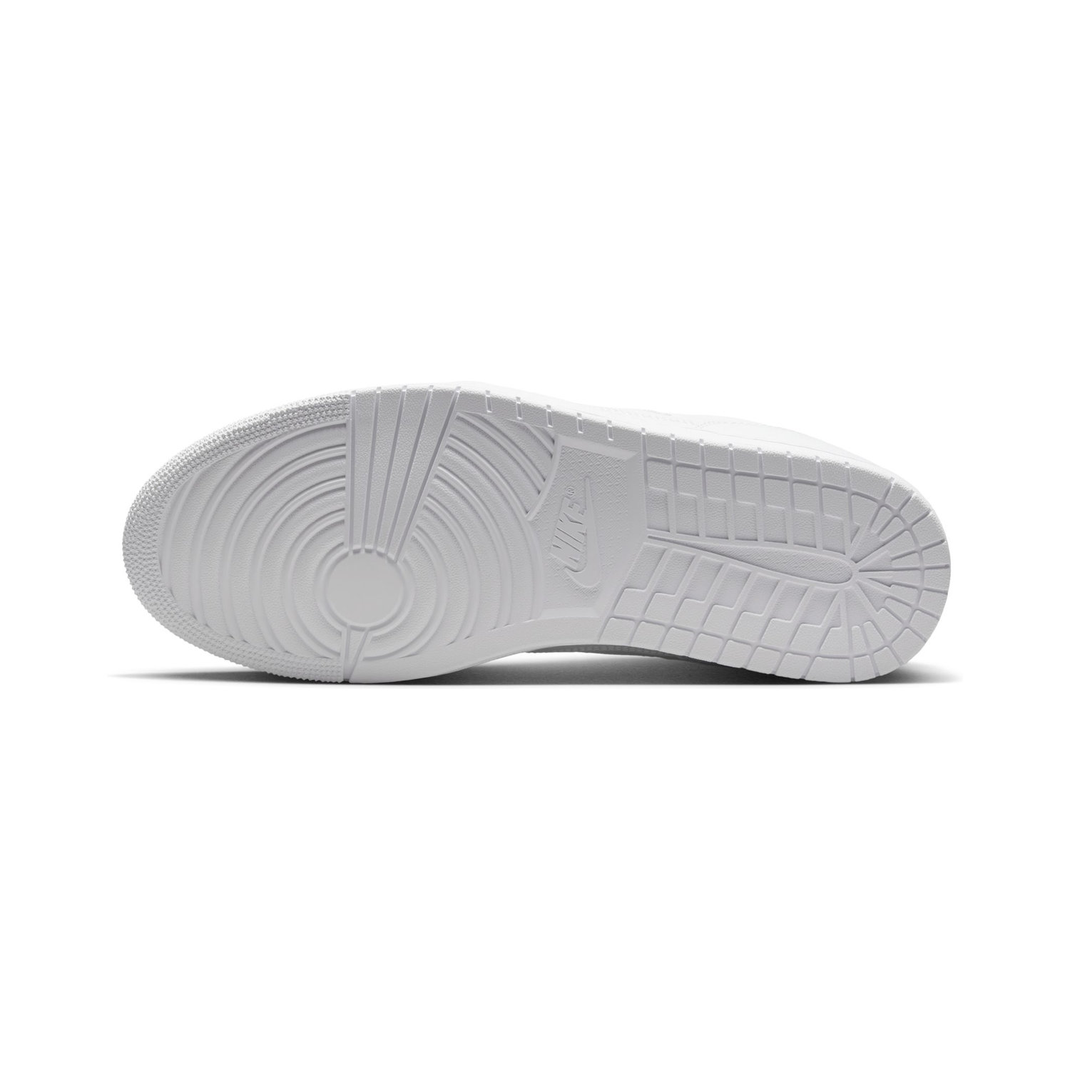 Jordan Court Connect Low image number null