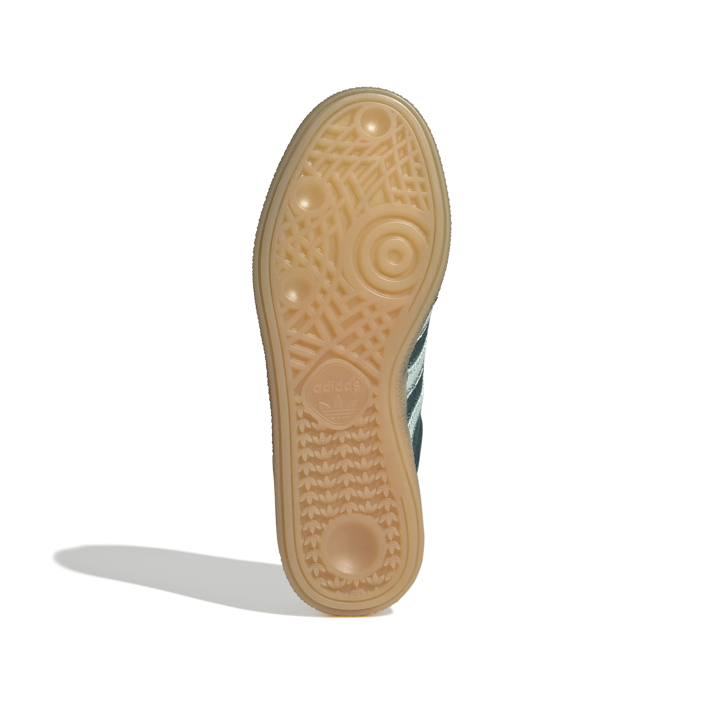 HANDBALL SPEZIAL W image number null