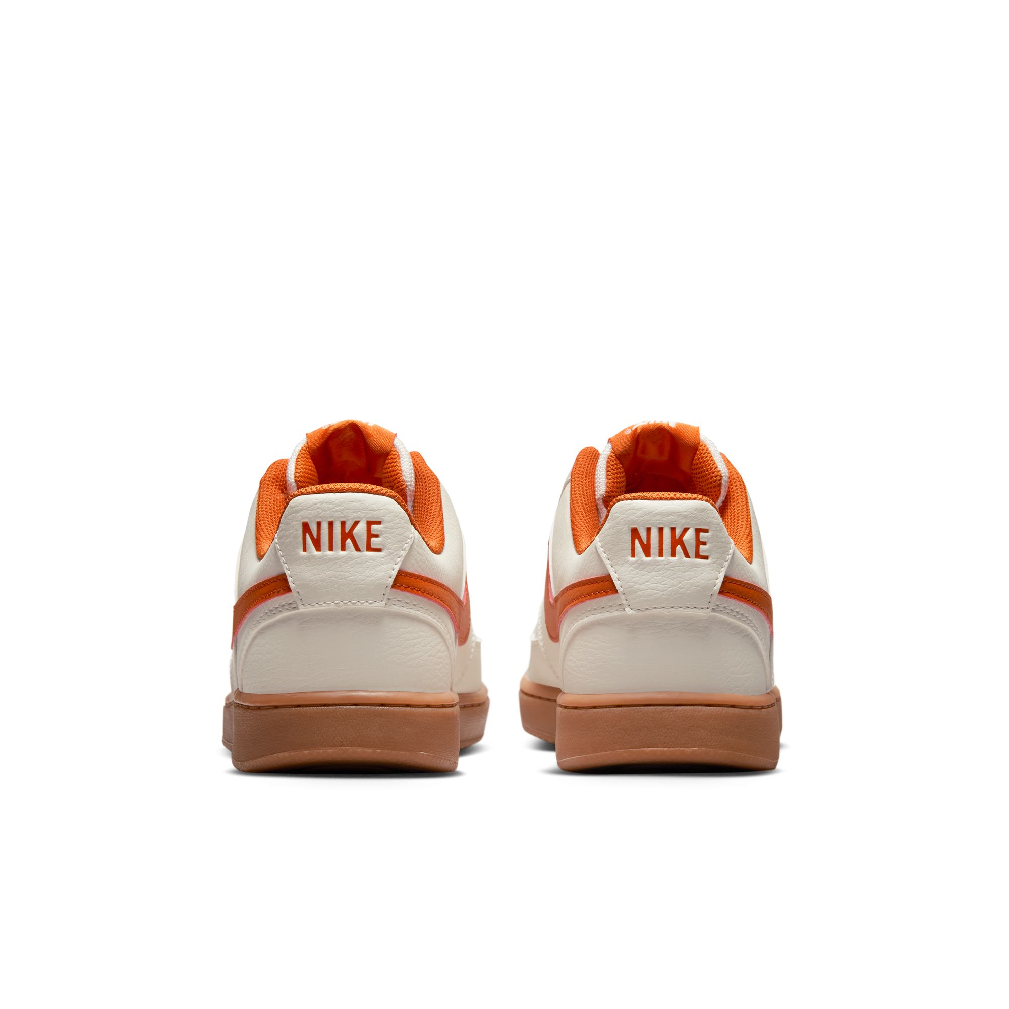 NIKE COURT VISION LOW image number null