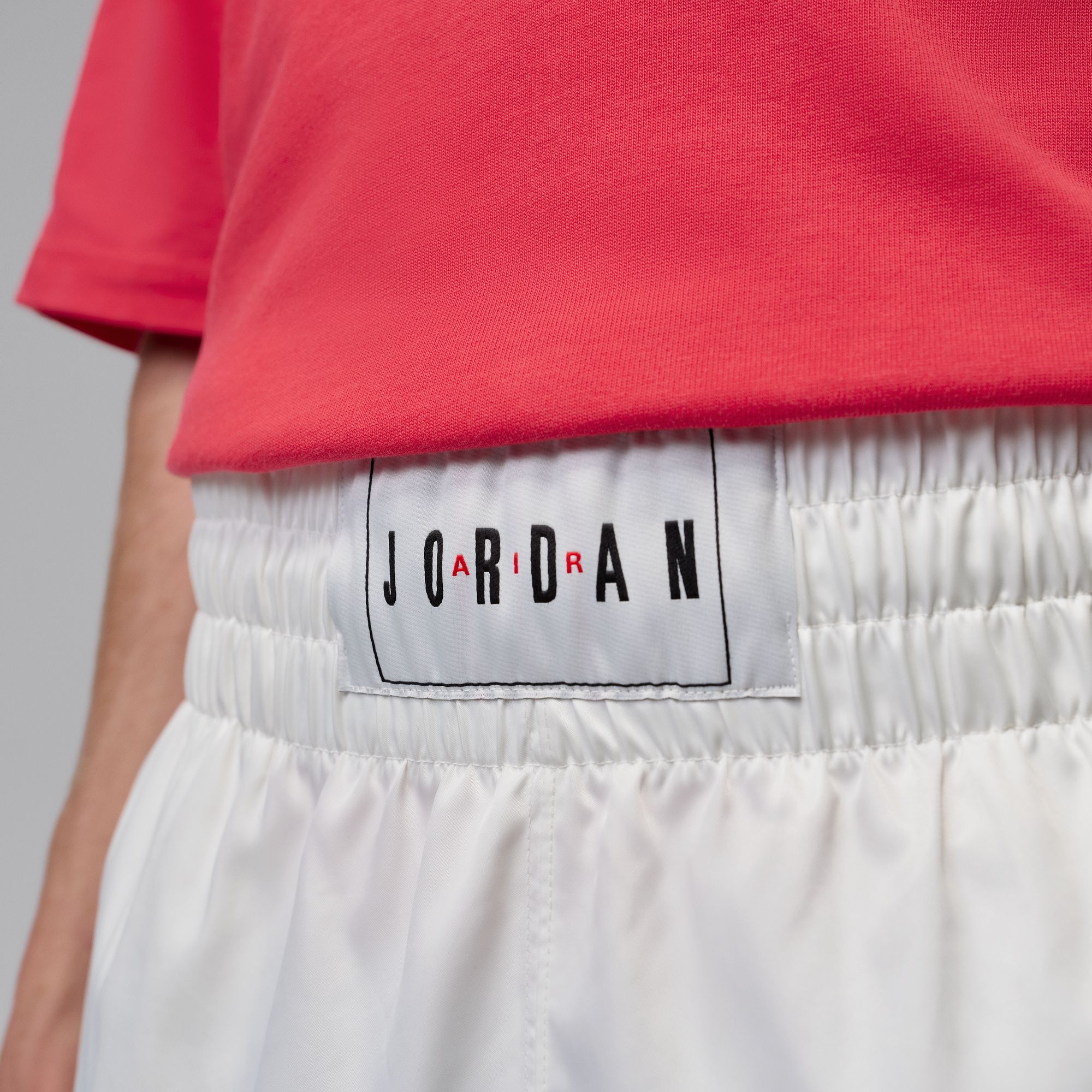 Jordan Flight image number null