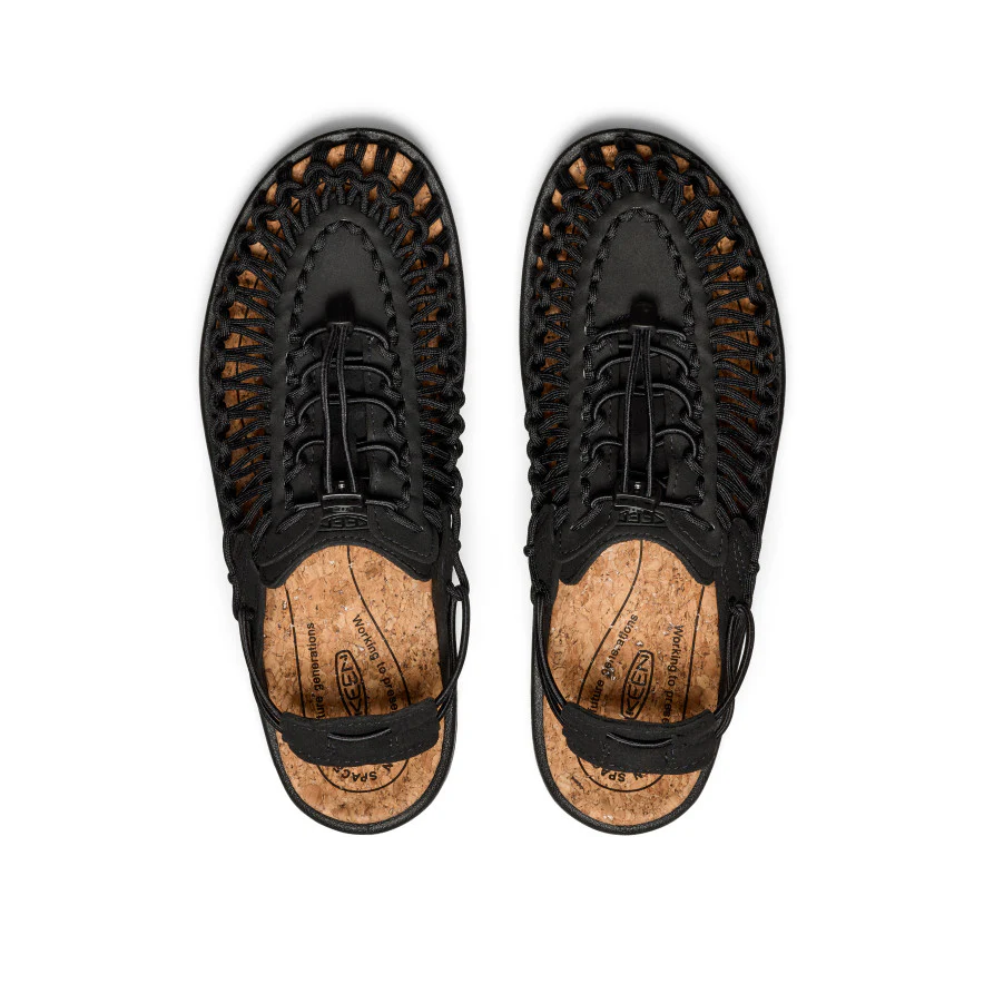 UNEEK II CONVERTIBLE image number null