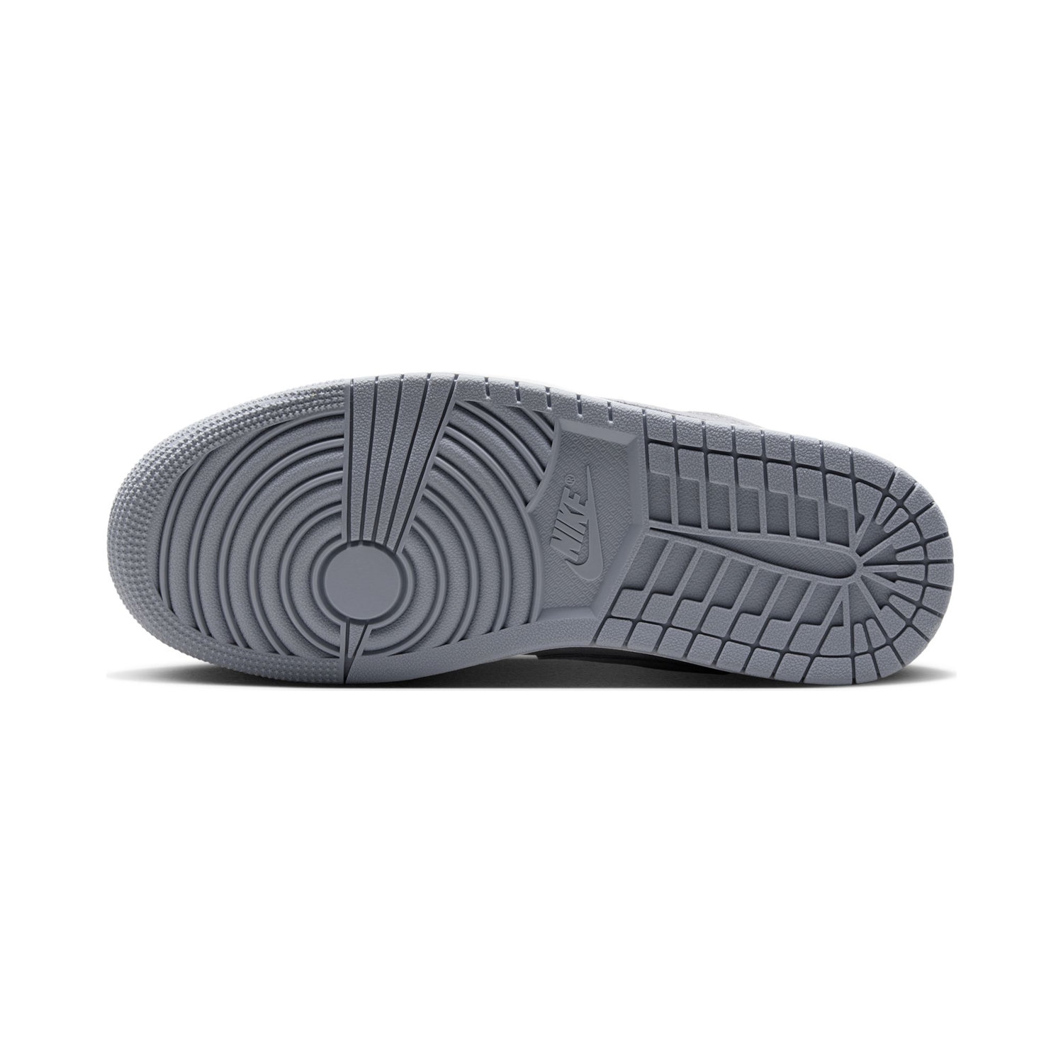 WMNS AIR JORDAN 1 LOW SE image number null
