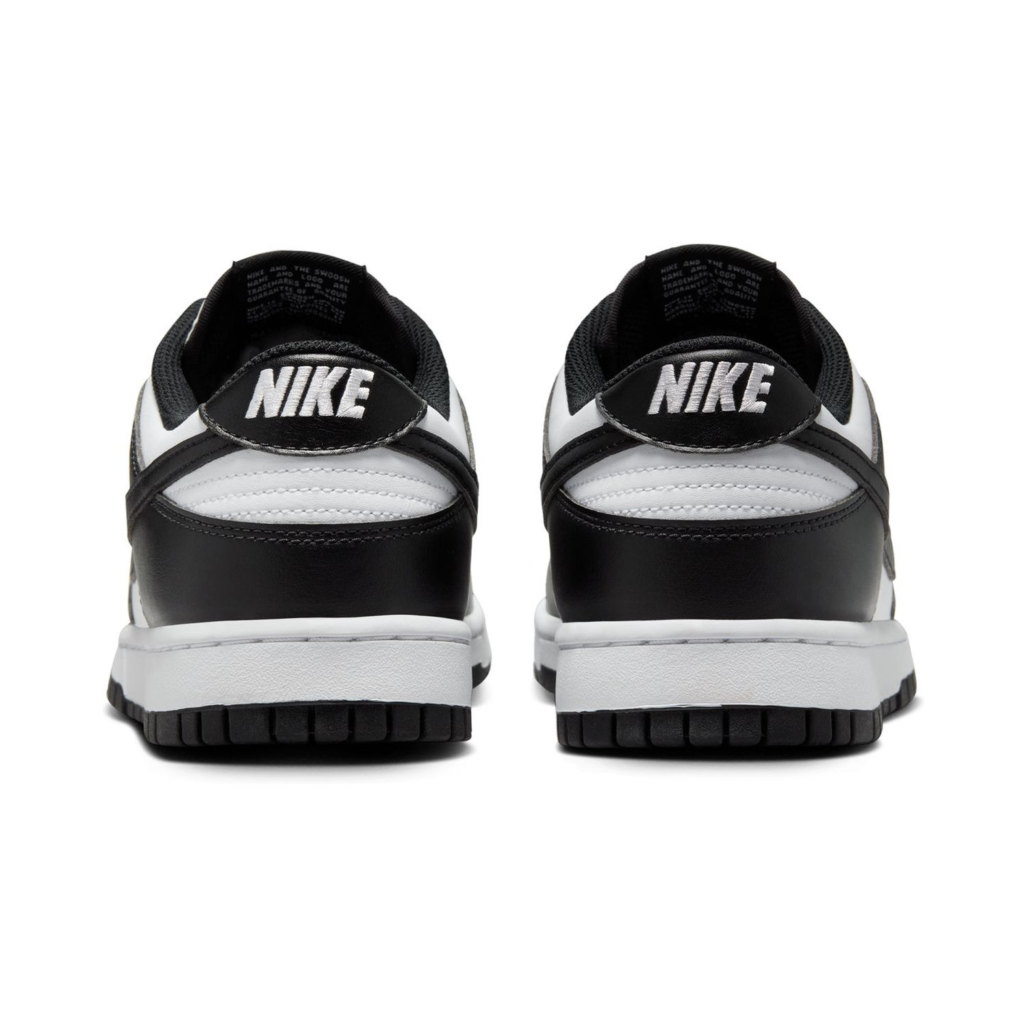Nike Dunk Low Retro image number null
