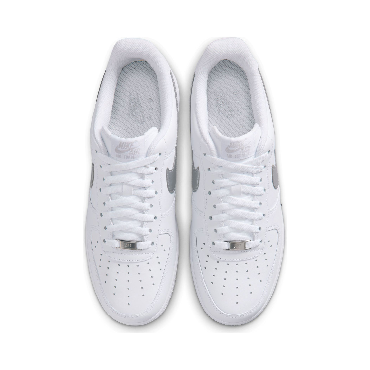 AIR FORCE 1 ''07 image number null
