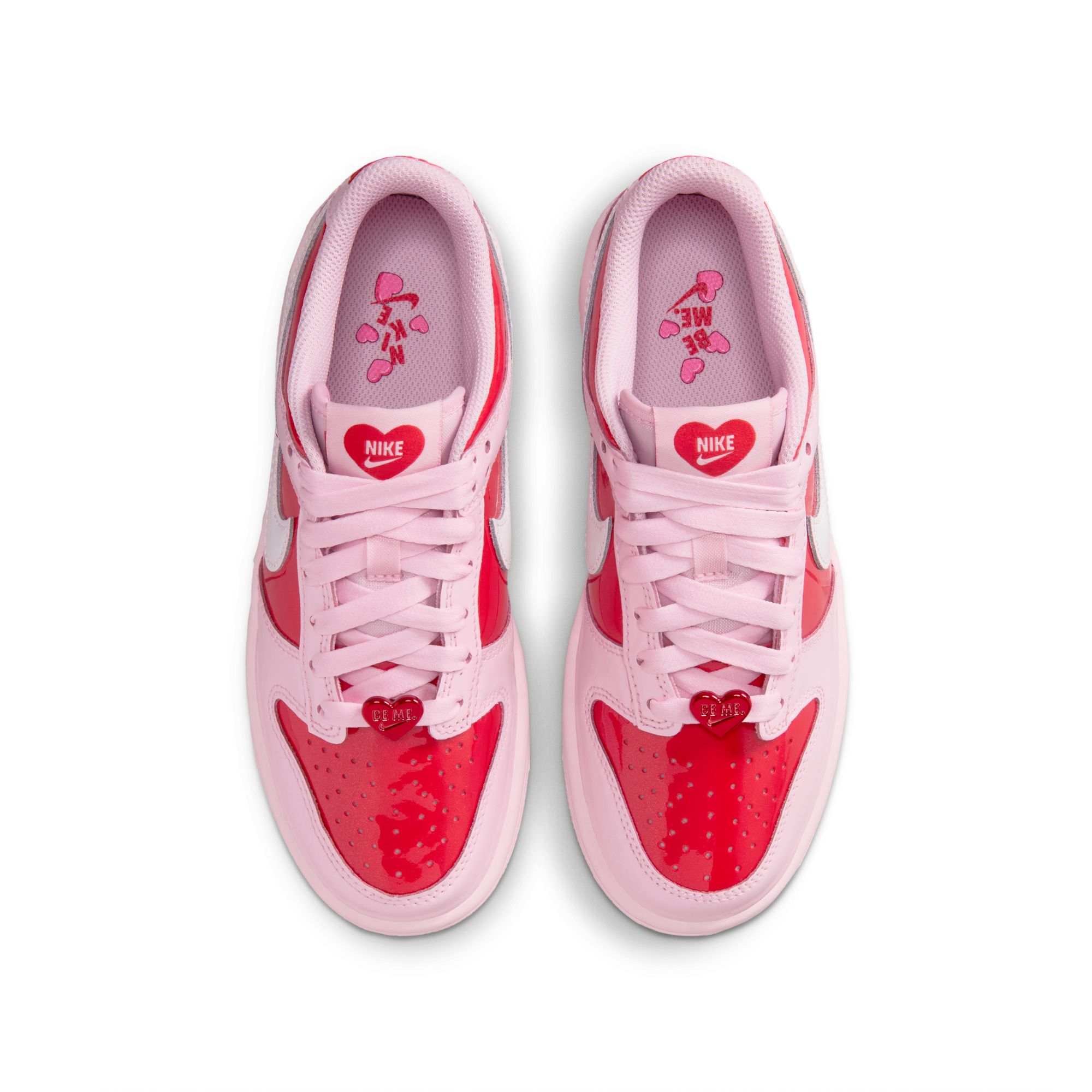 Nike Dunk Low image number null