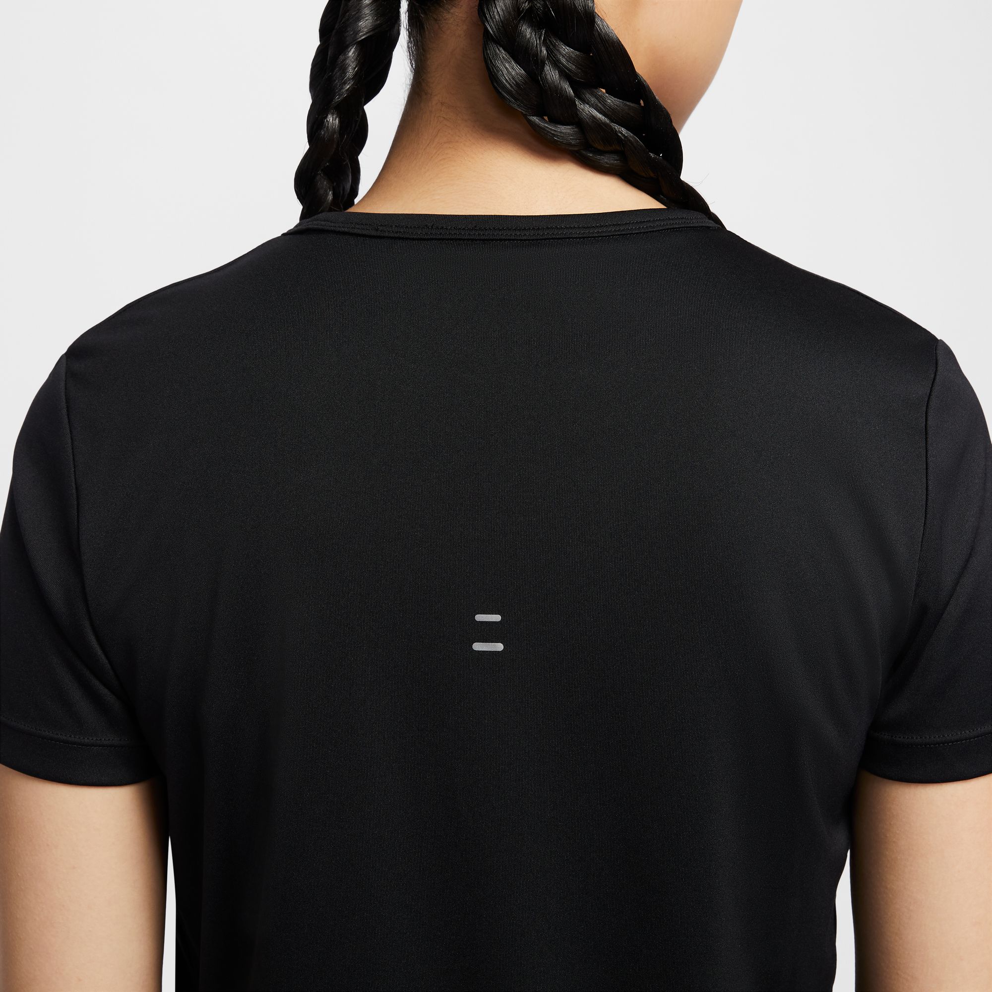 Nike Tempo image number null