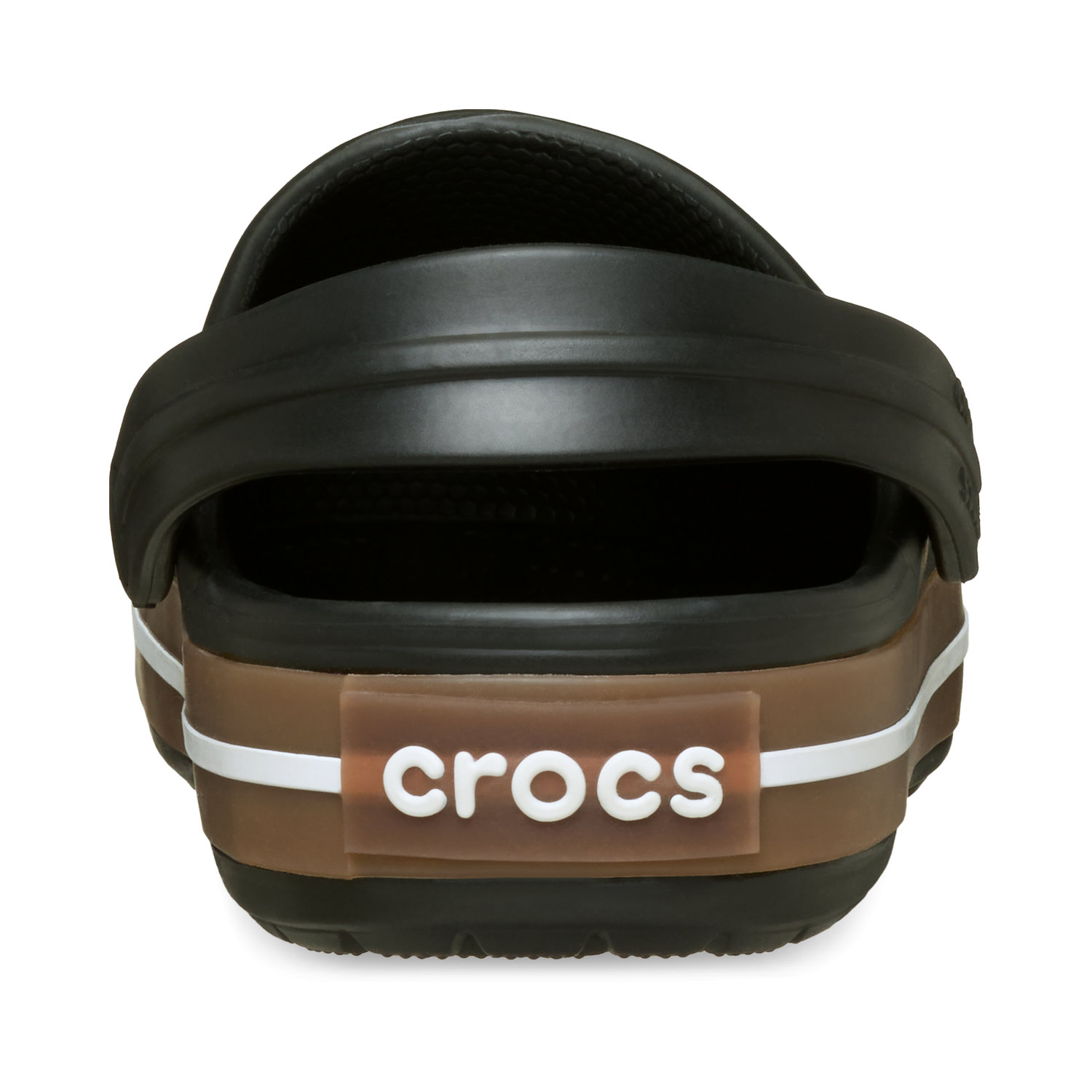 CROCBAND GUM CLOG image number null