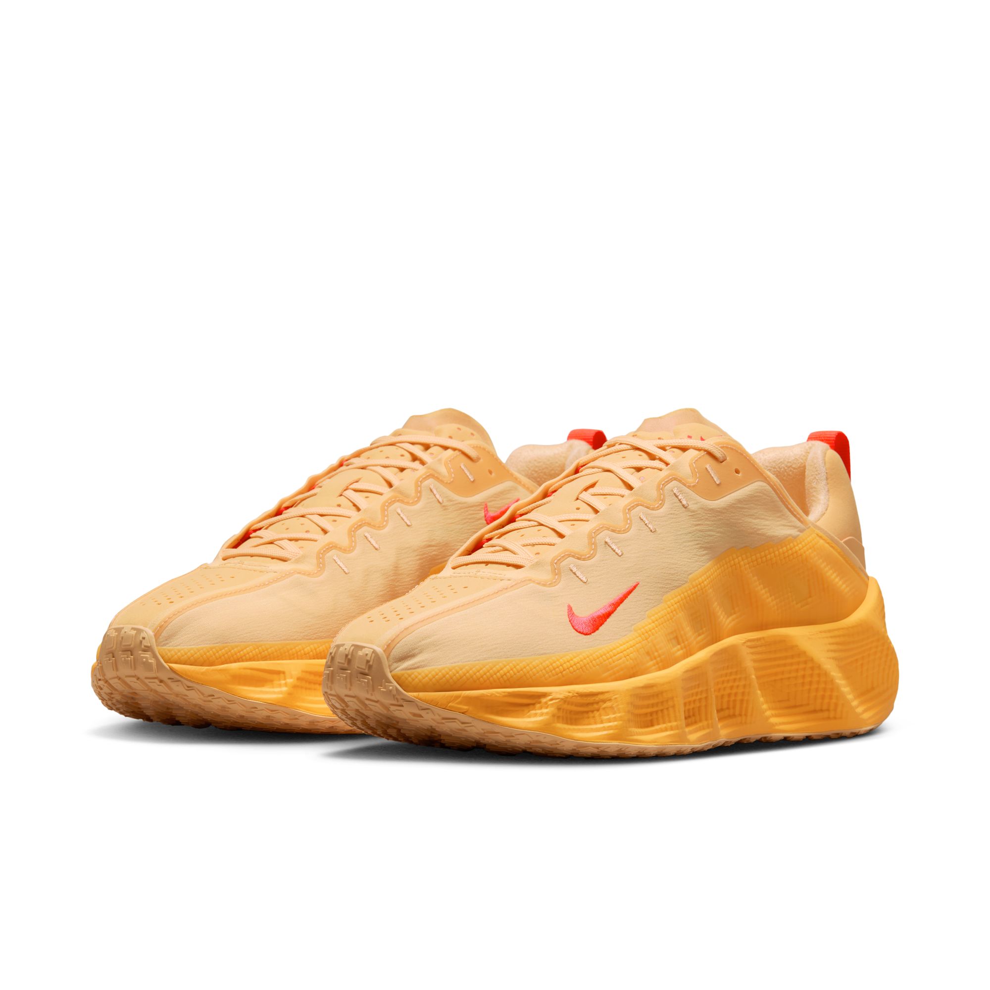 NIKE AVA ROVER image number null