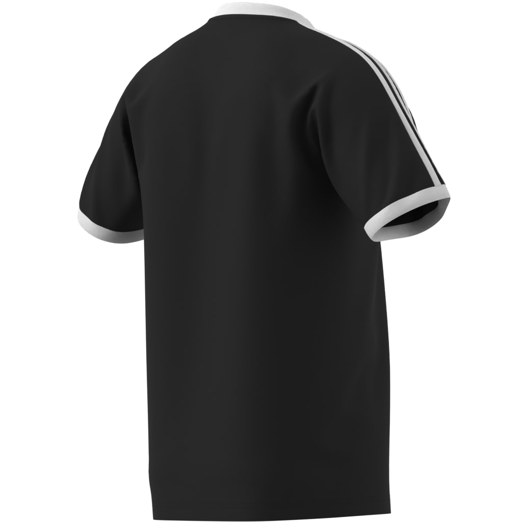 3-STRIPES TEE image number null