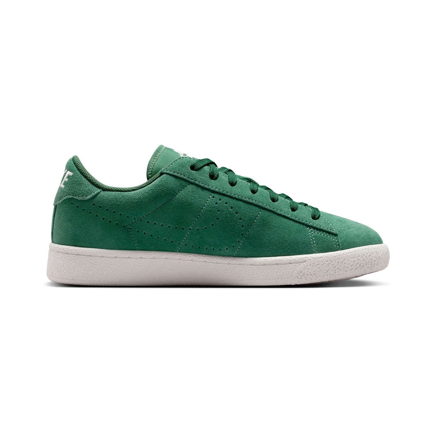 Nike Tennis Classic image number null