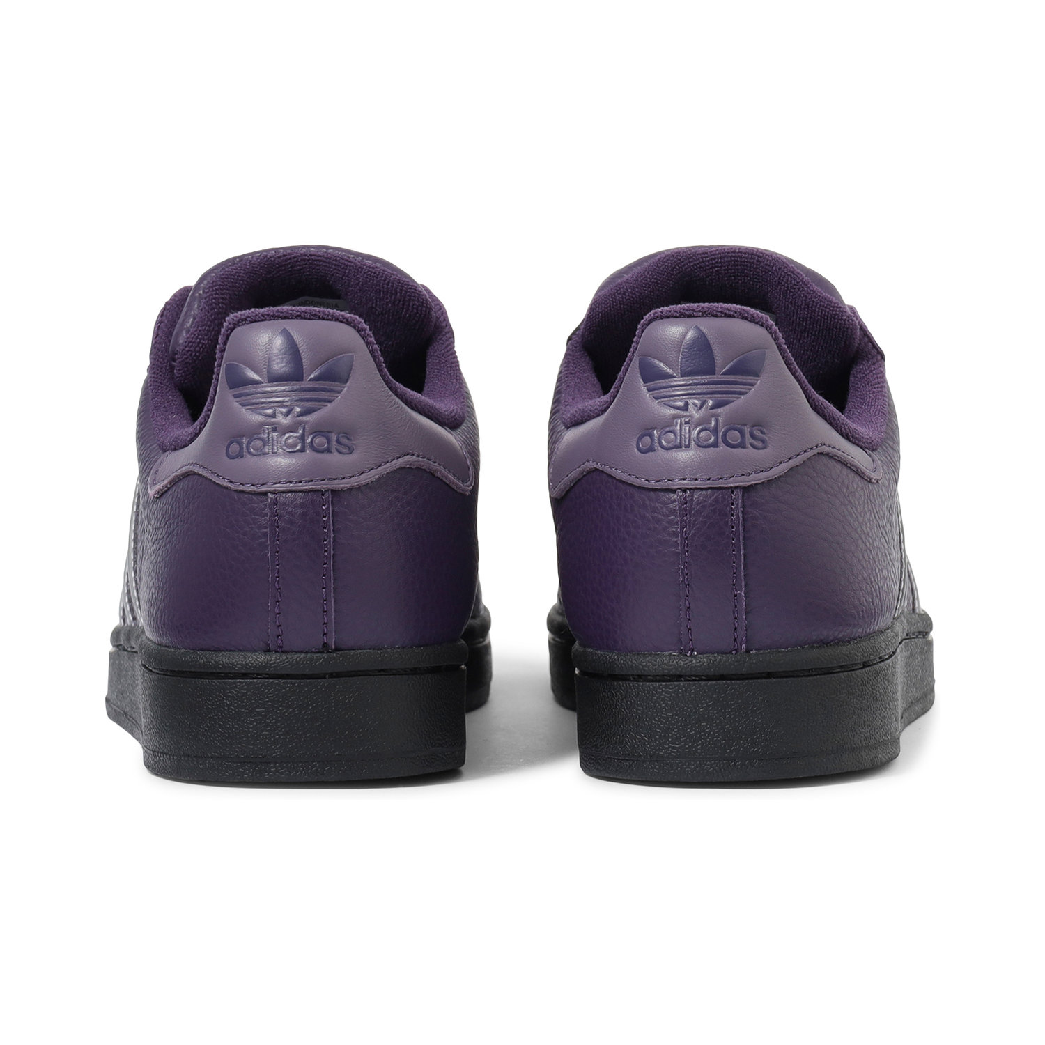 SUPERSTAR II W image number null