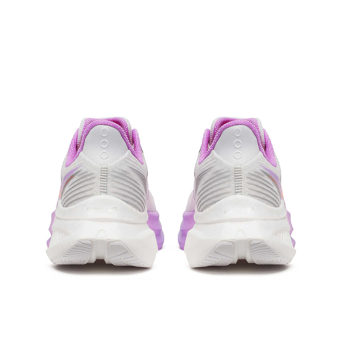 ENDORPHIN SPEED 5 image number null