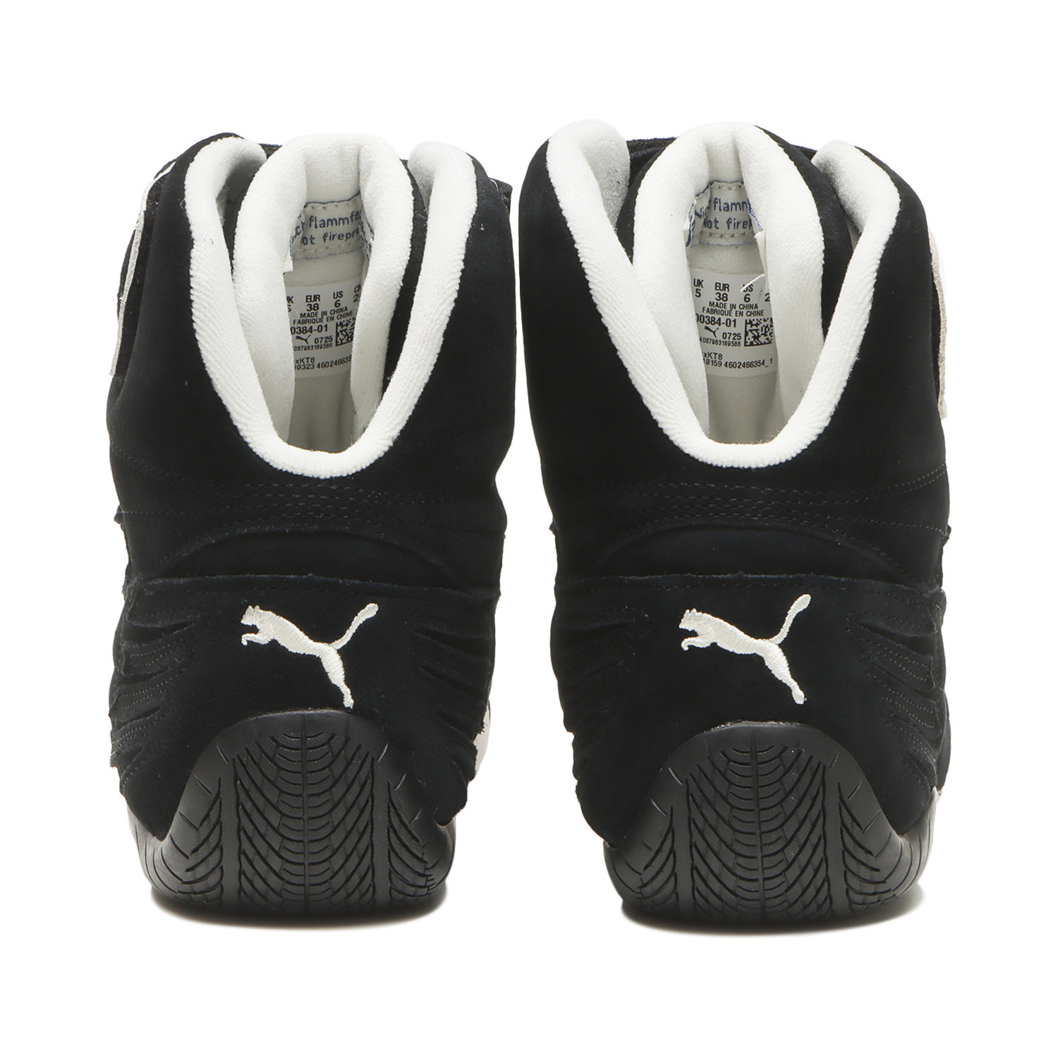 SPEEDCAT MID image number null