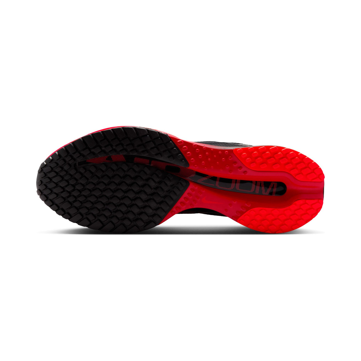 NIKE PEGASUS PREMIUM image number null