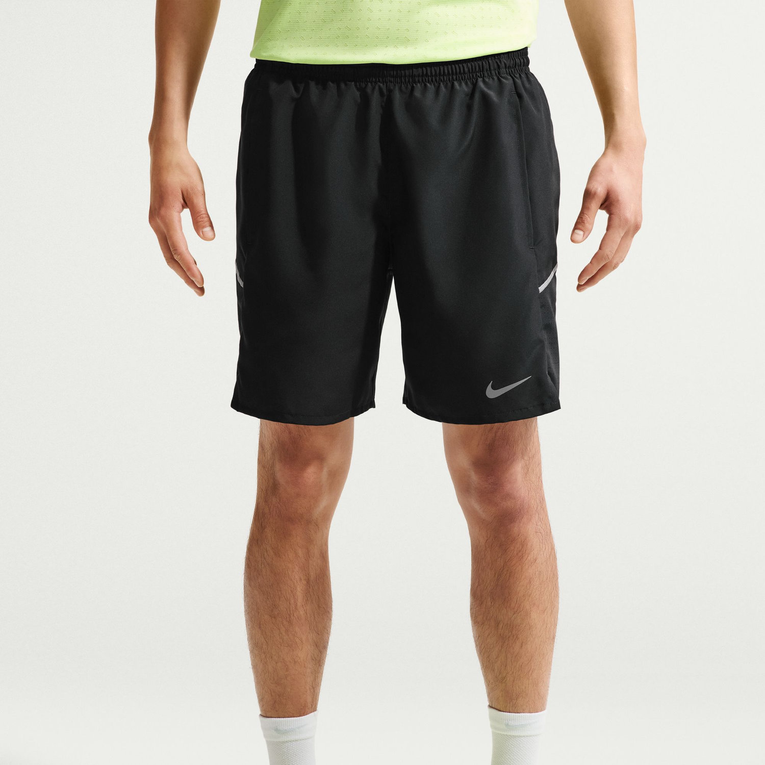 AS M NK DF MILER 7BF SHORT