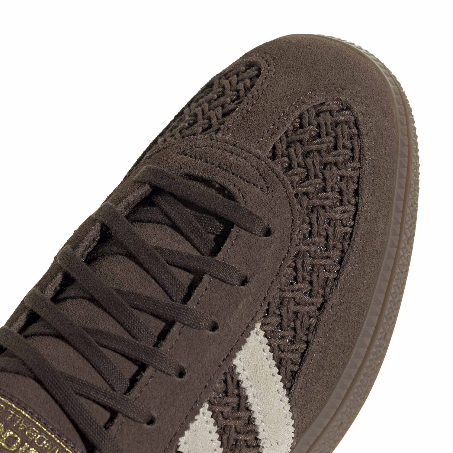 HANDBALL SPEZIAL image number null