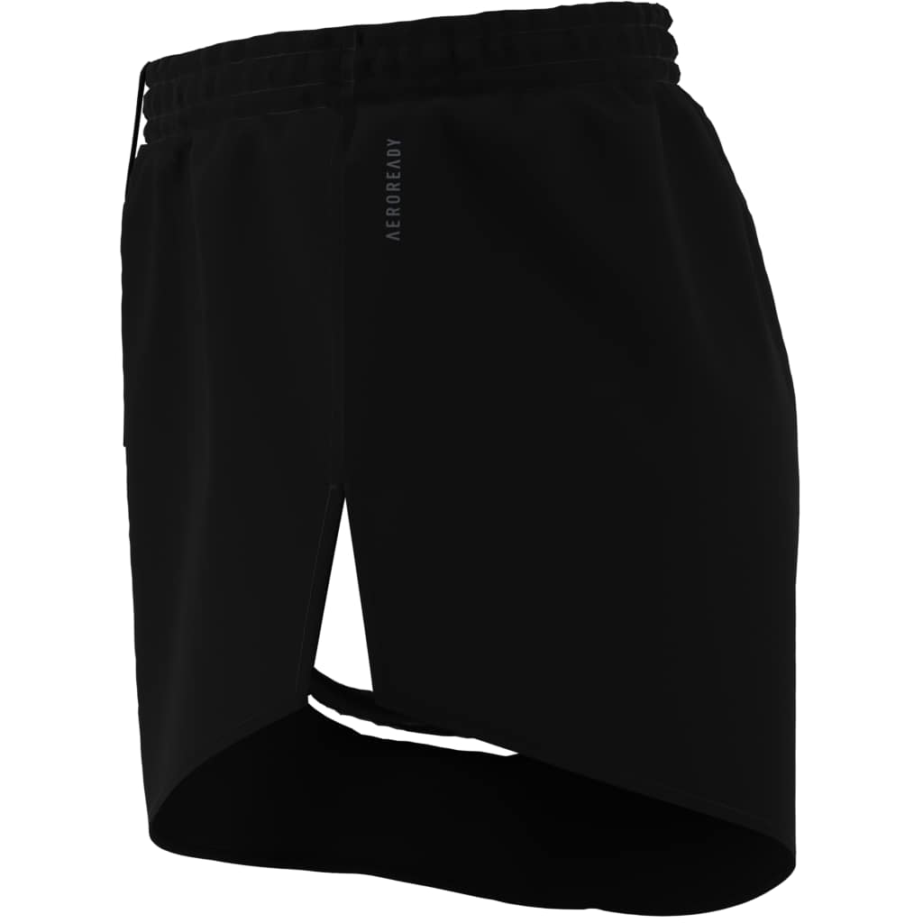 ADIZERO E SHORT image number null