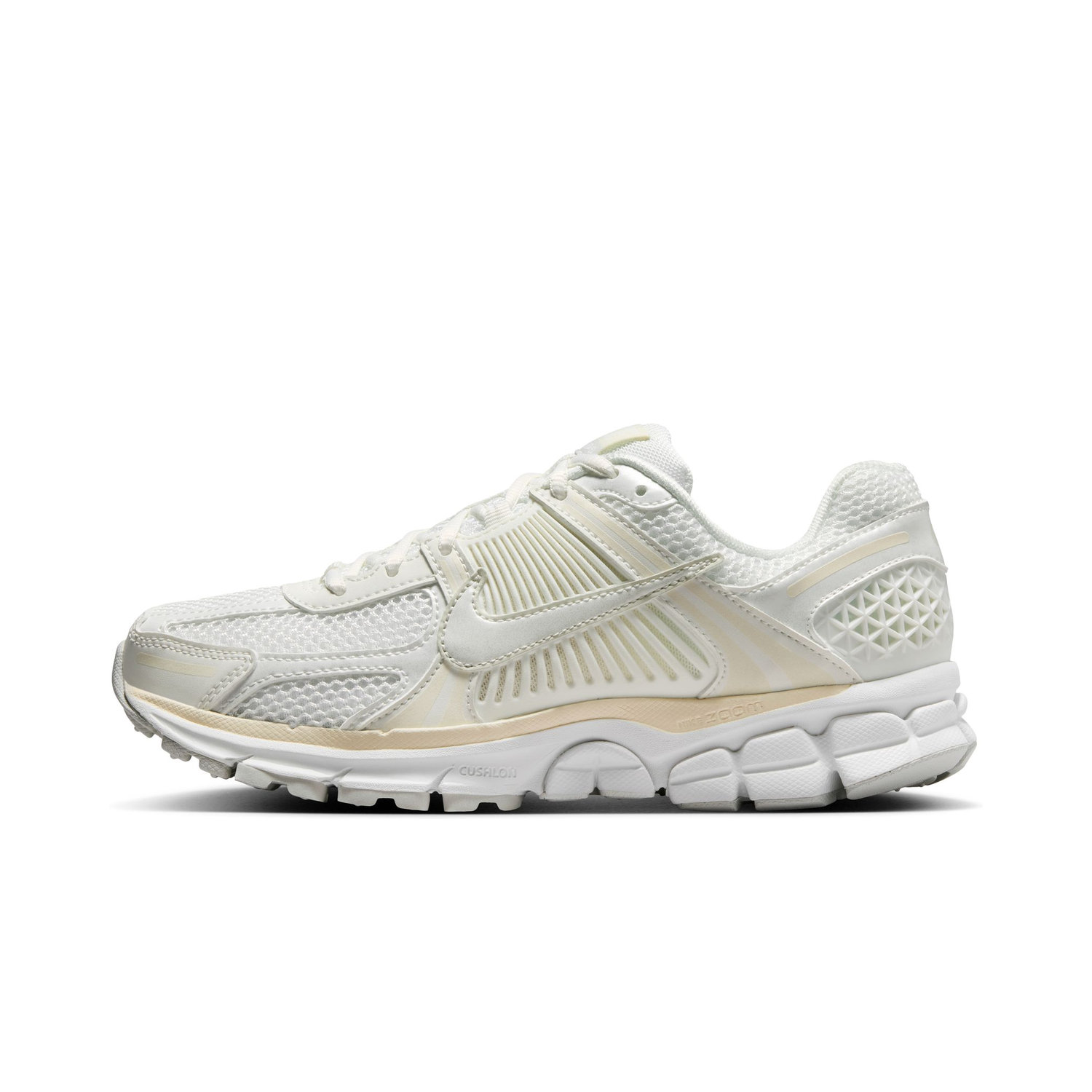 Nike Zoom Vomero 5 image number null