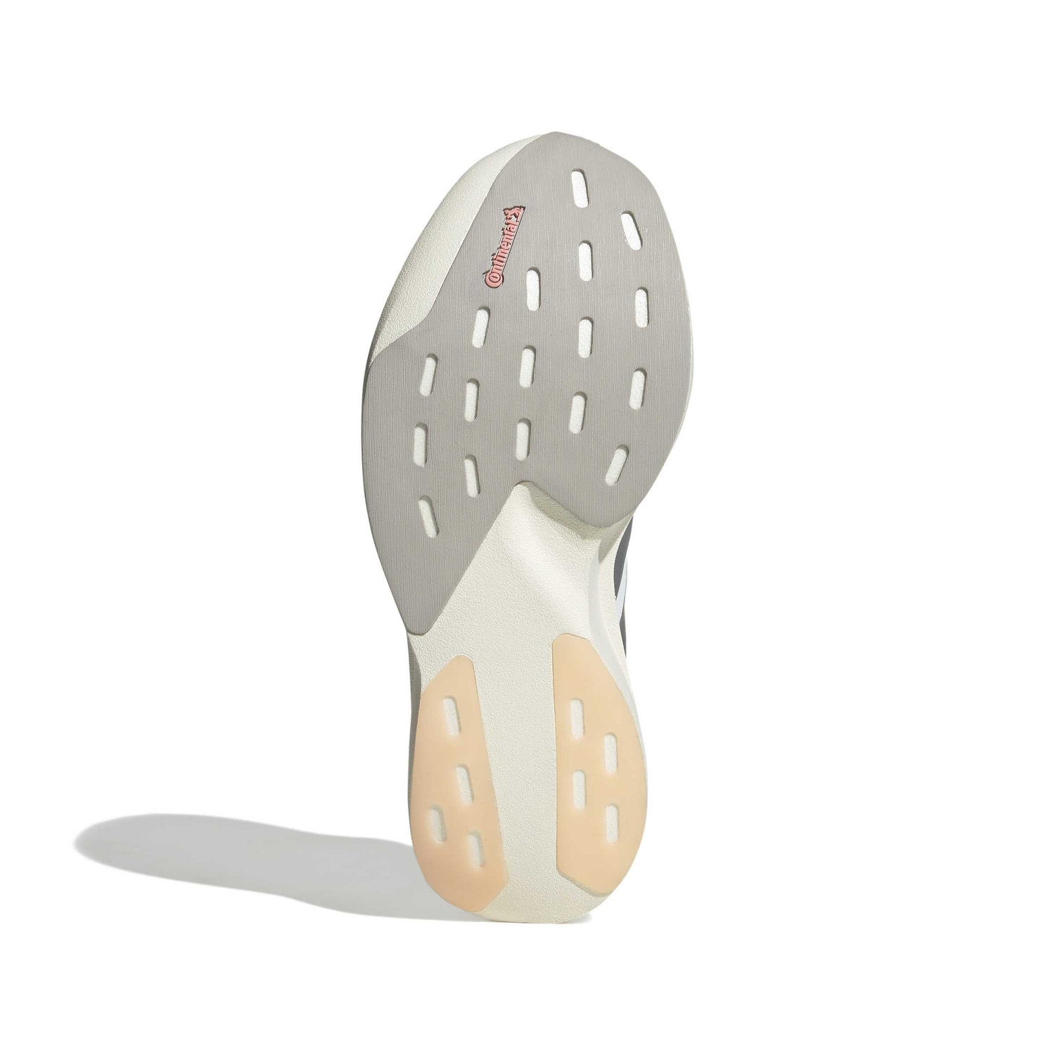 ADIZERO EVO SL EXO W image number null