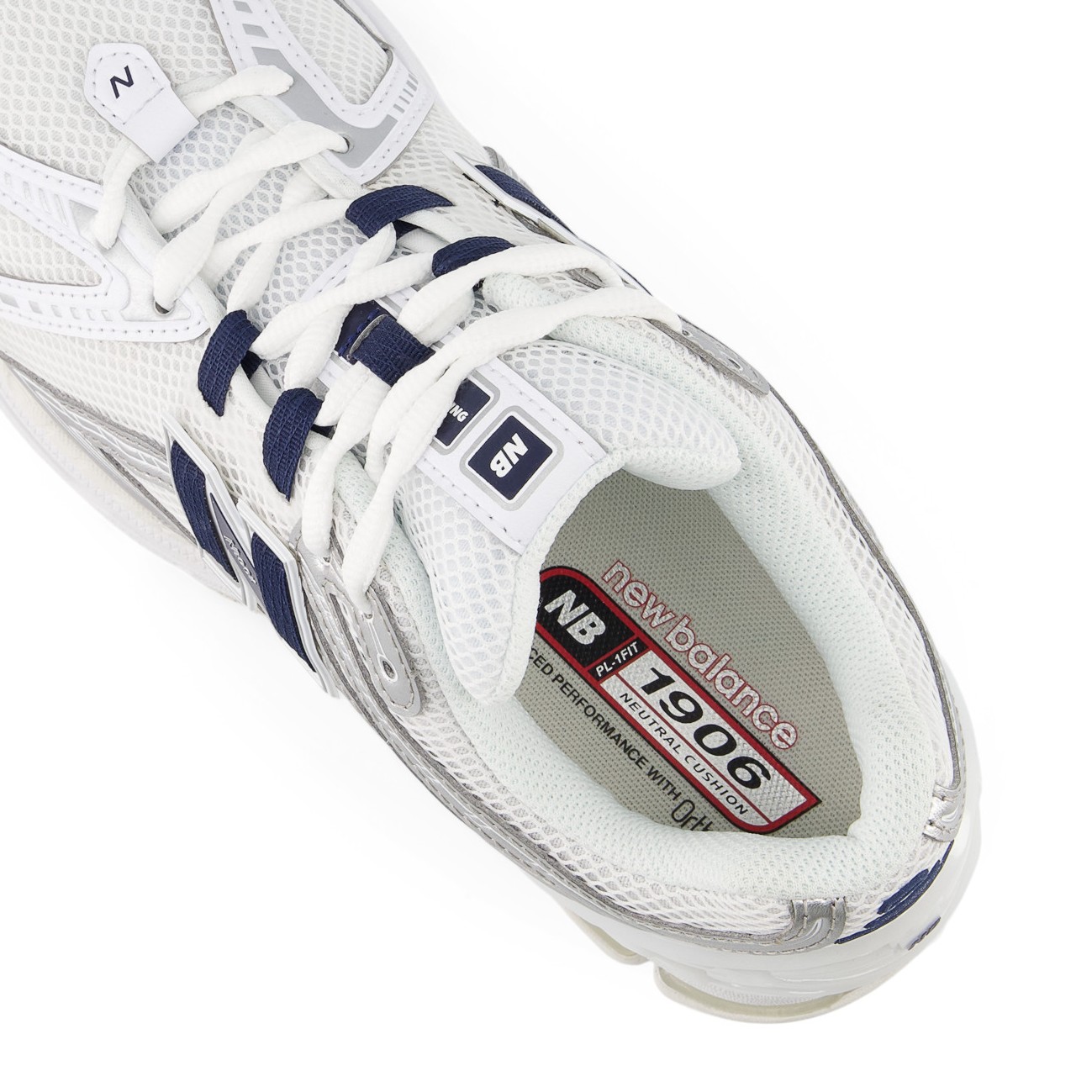 1906 image number null