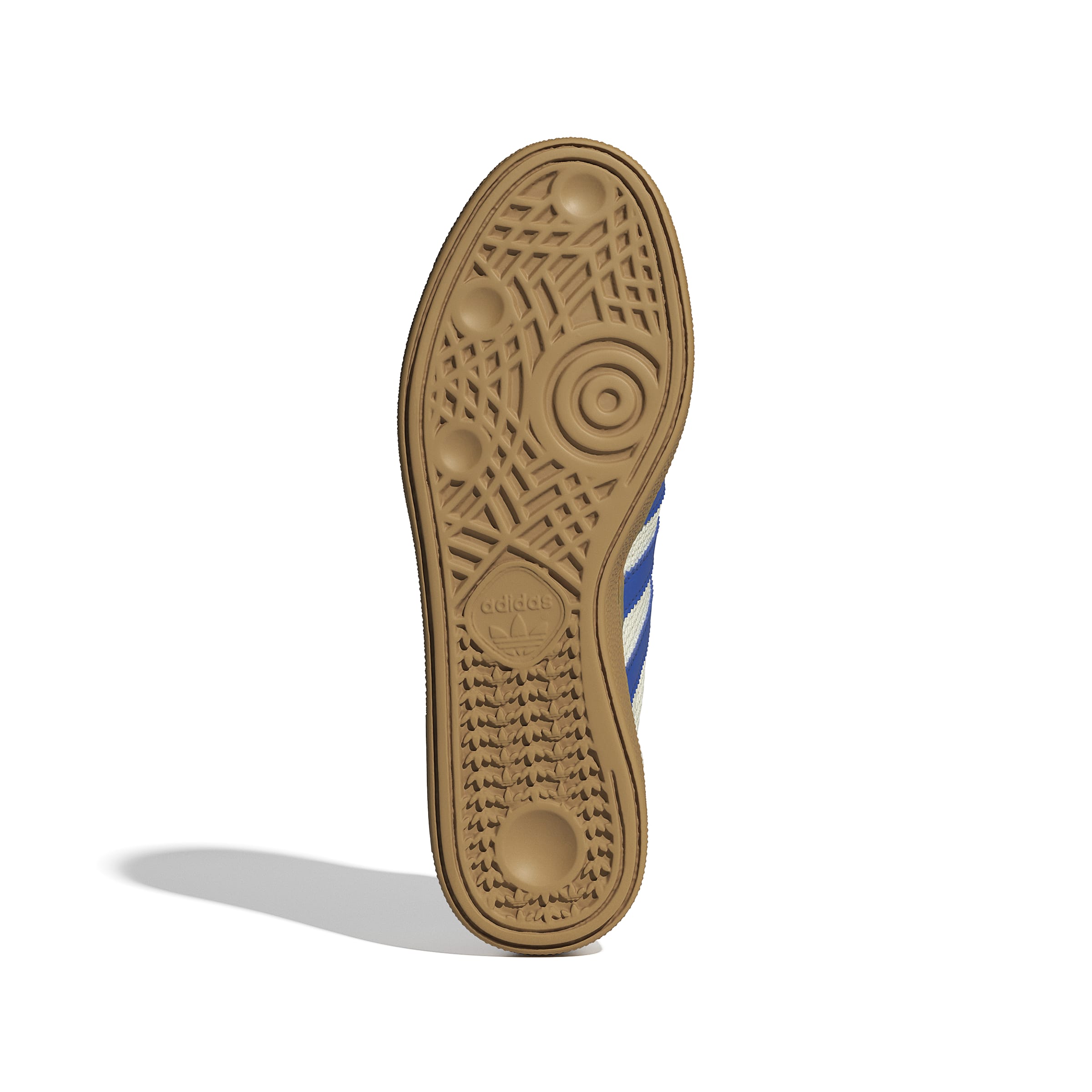 HANDBALL SPEZIAL image number null