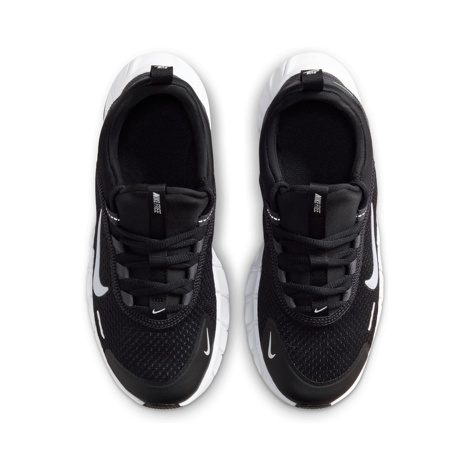 NIKE FREE RIDE (GS) image number null