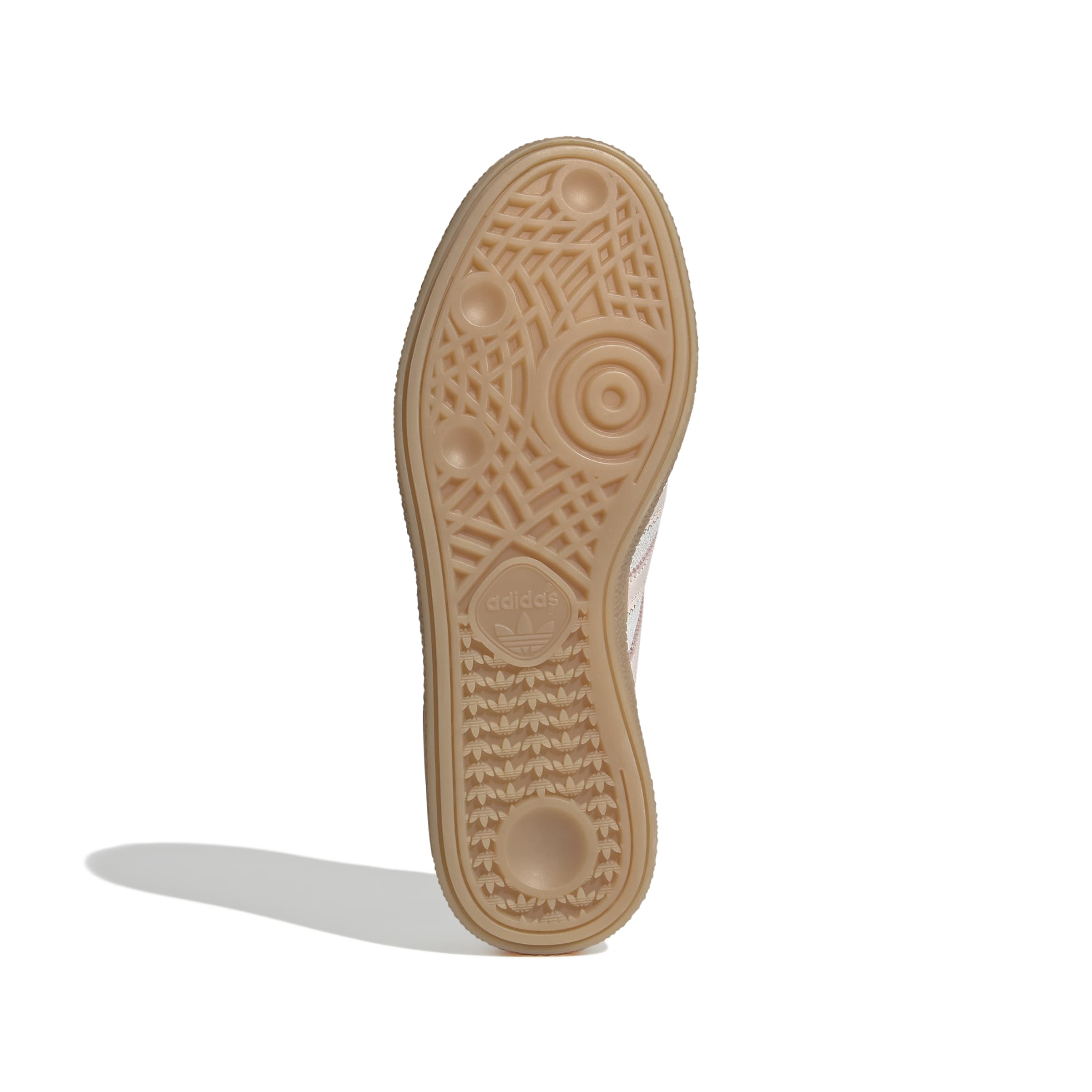 HANDBALL SPEZIAL W image number null