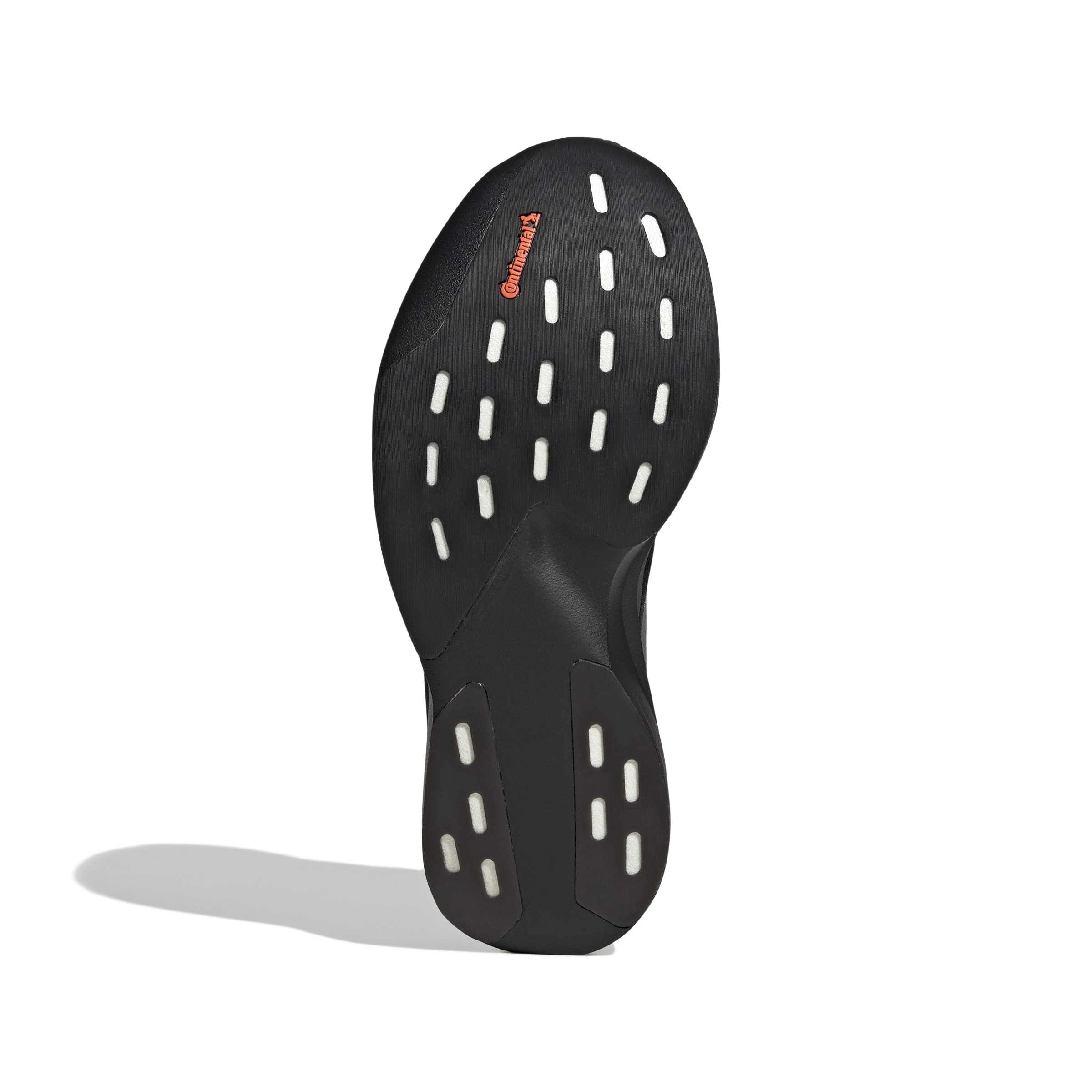 ADIZERO EVO SL W image number null