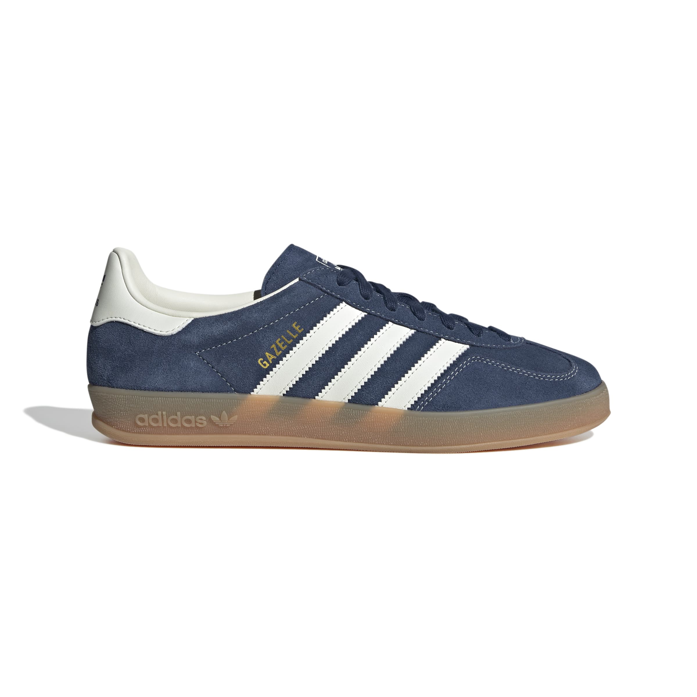 GAZELLE INDOOR image number null