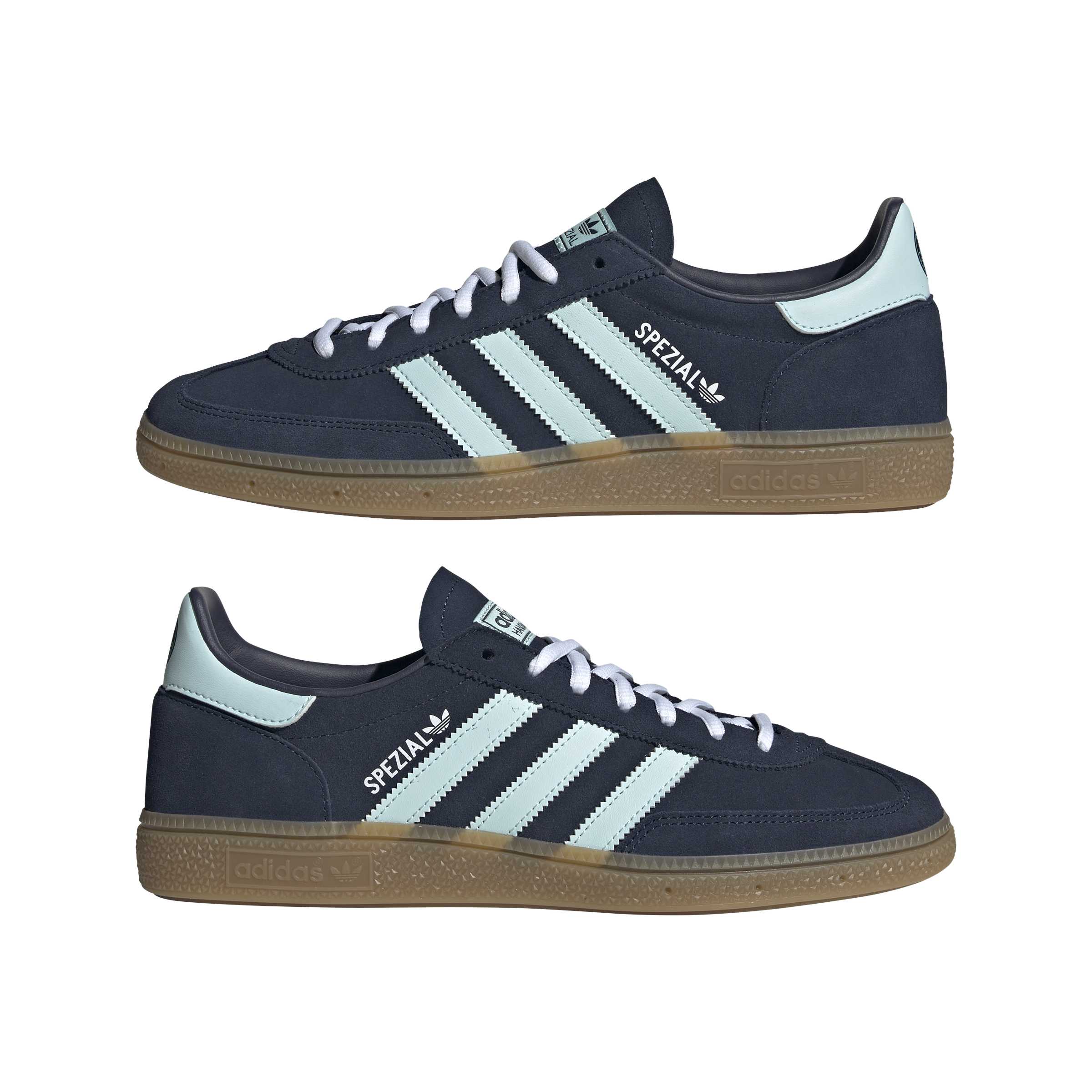HANDBALL SPEZIAL image number null