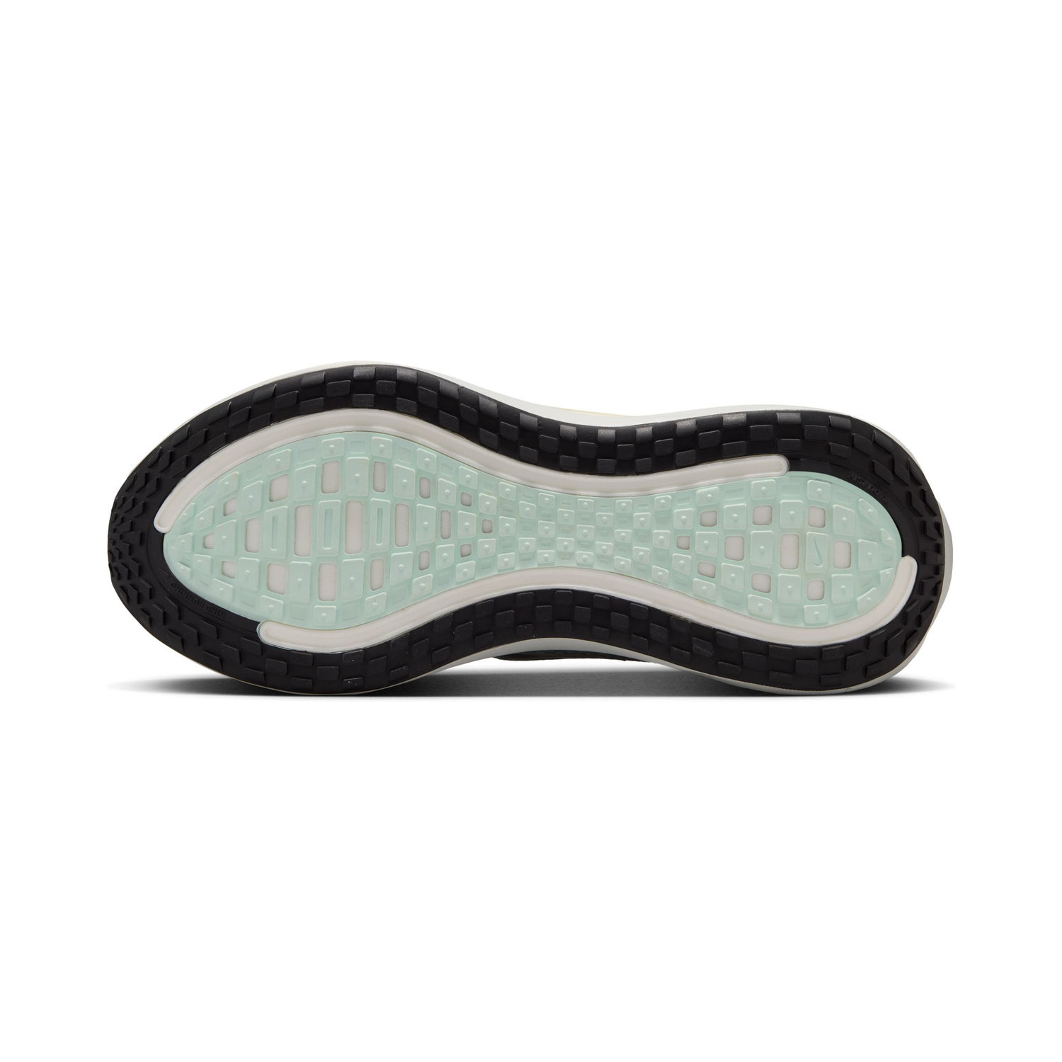 Nike Vomero Plus image number null