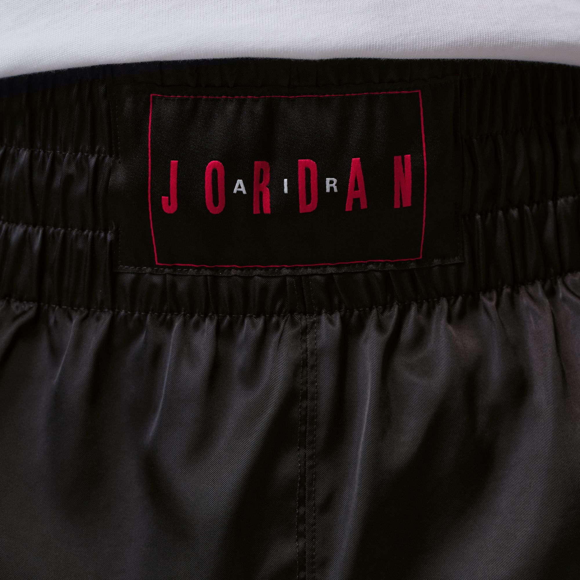 Jordan Flight image number null