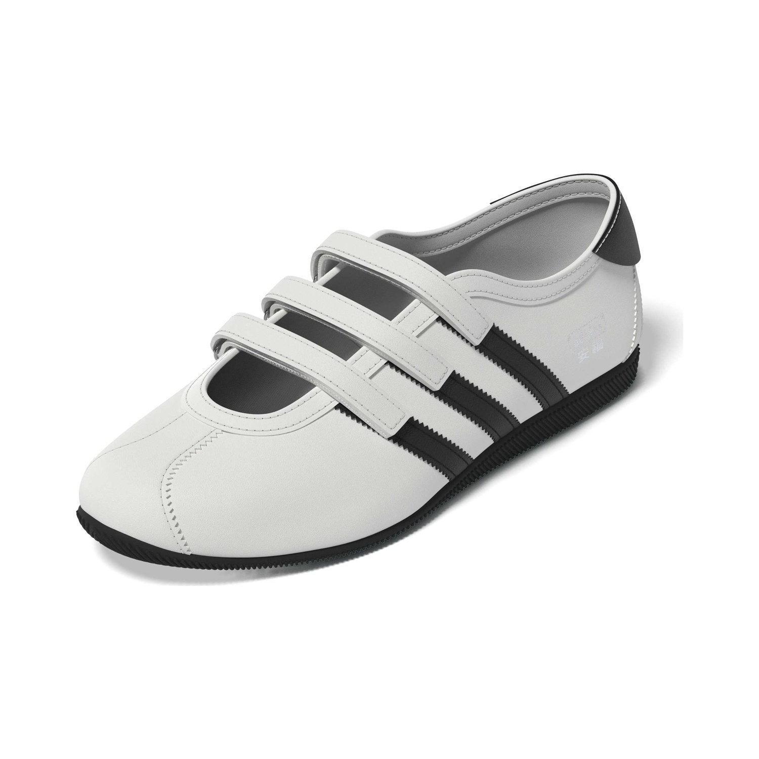 ADIDAS ANFU MJ W image number null