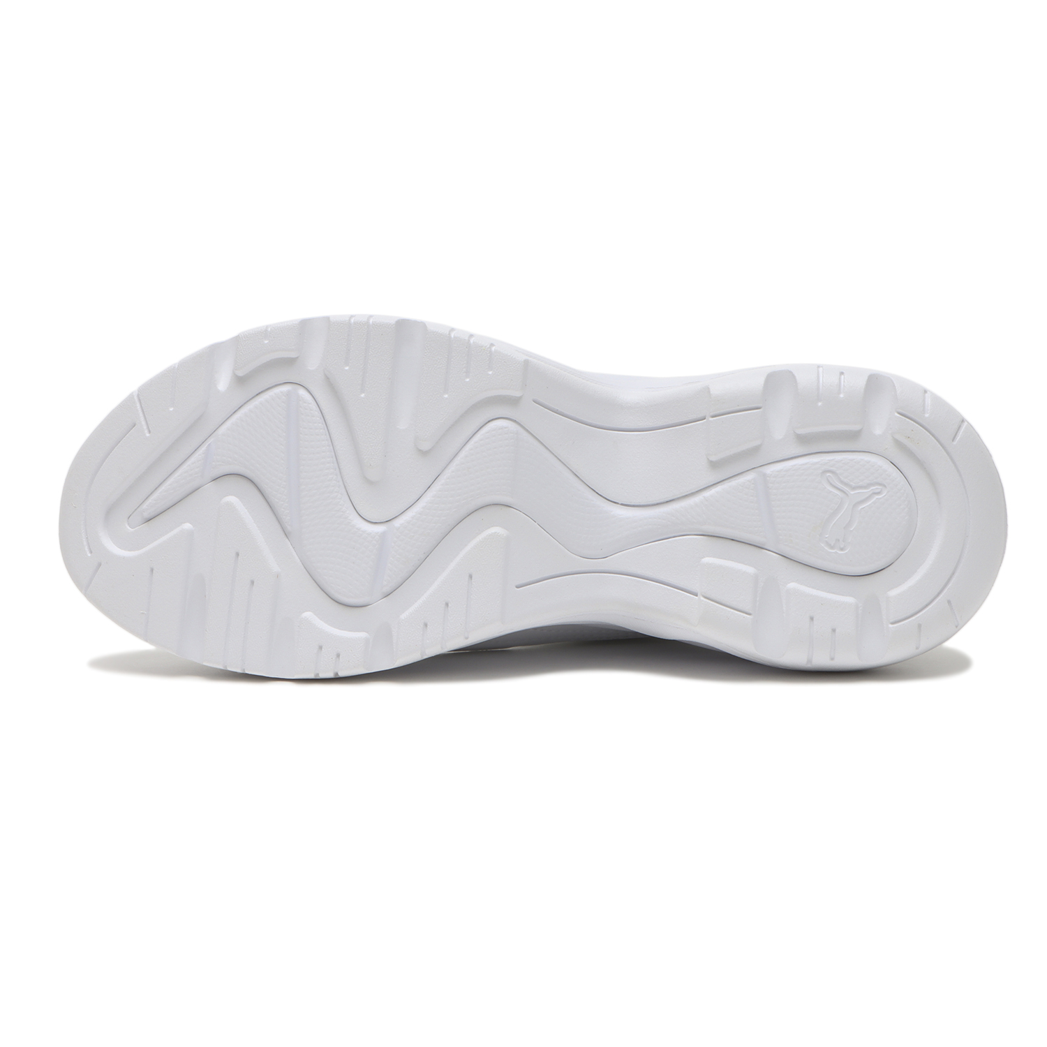 CILIA WEDGE PUMA image number null