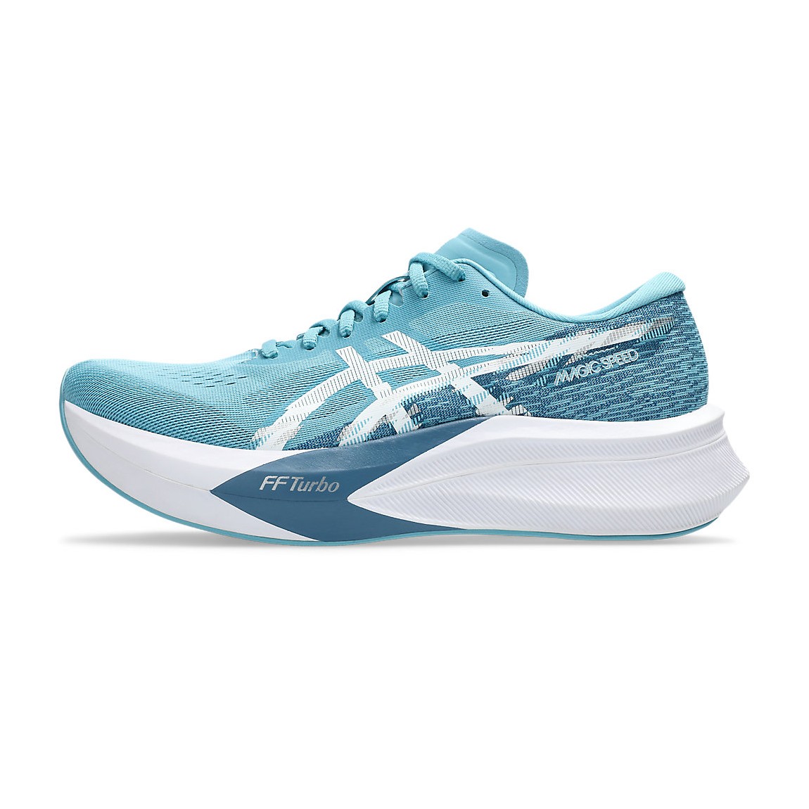 MAGIC SPEED 4 image number null