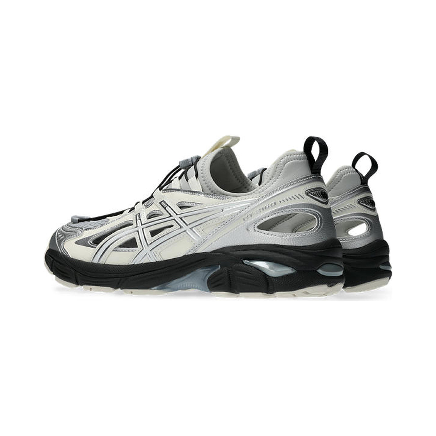 GT-2160 BREEZE image number null