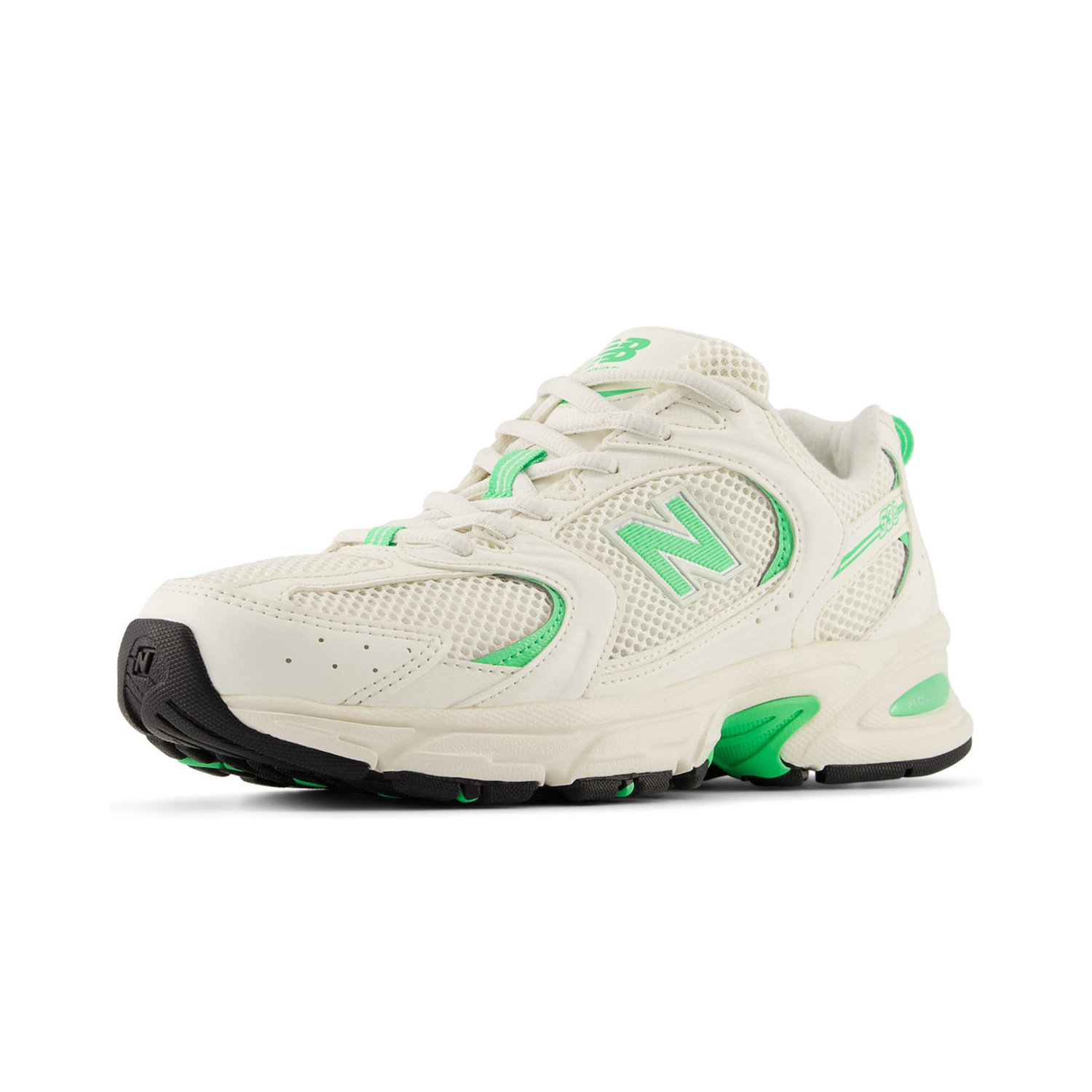 530 image number null