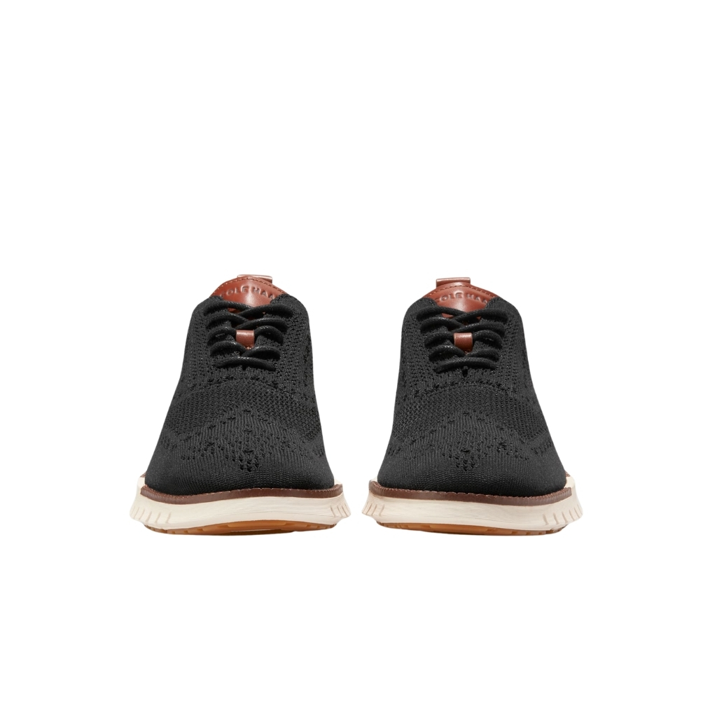 ZEROGRAND REMASTERED STITCHLITE WINGTIP image number null
