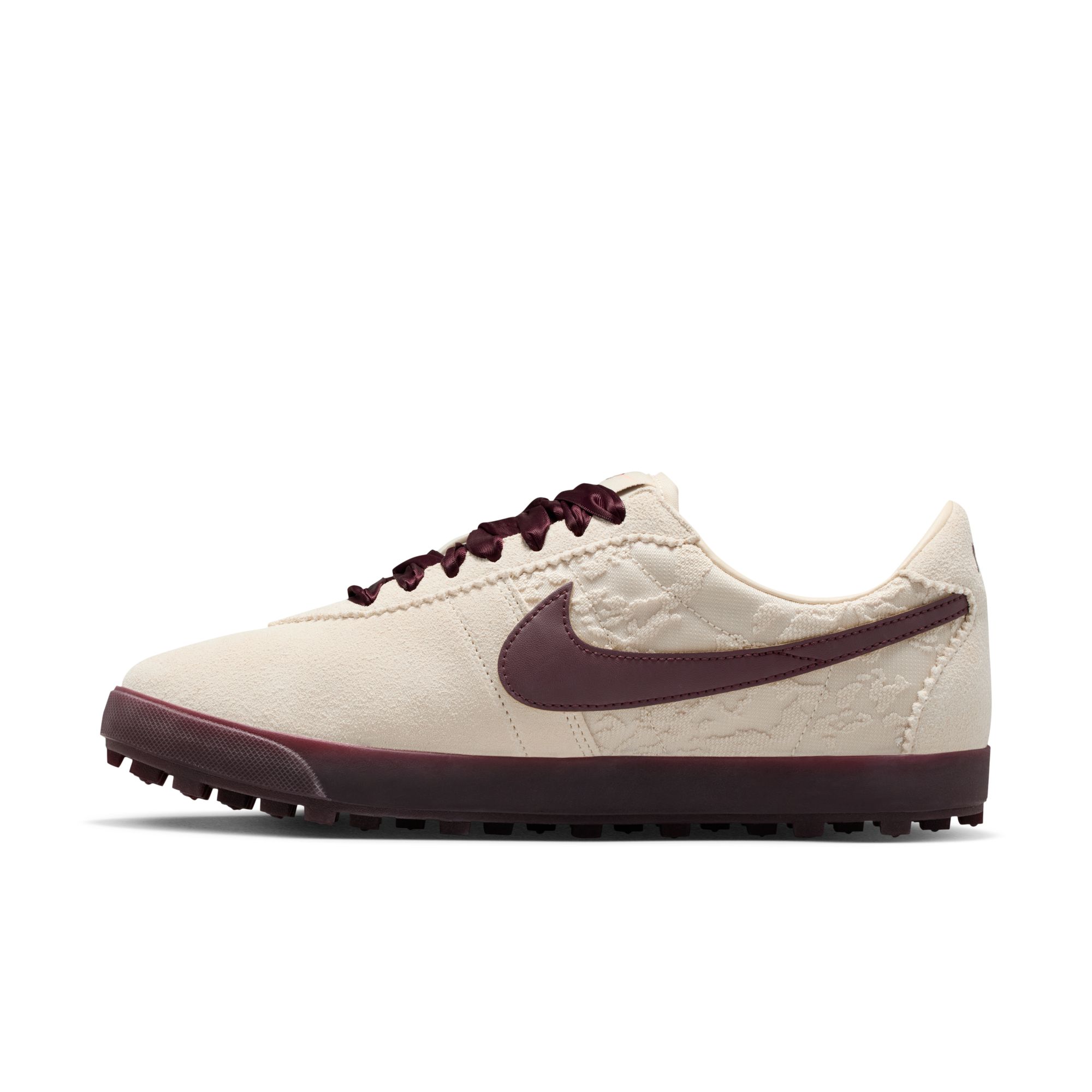 Nike Astrograbber Leather SE