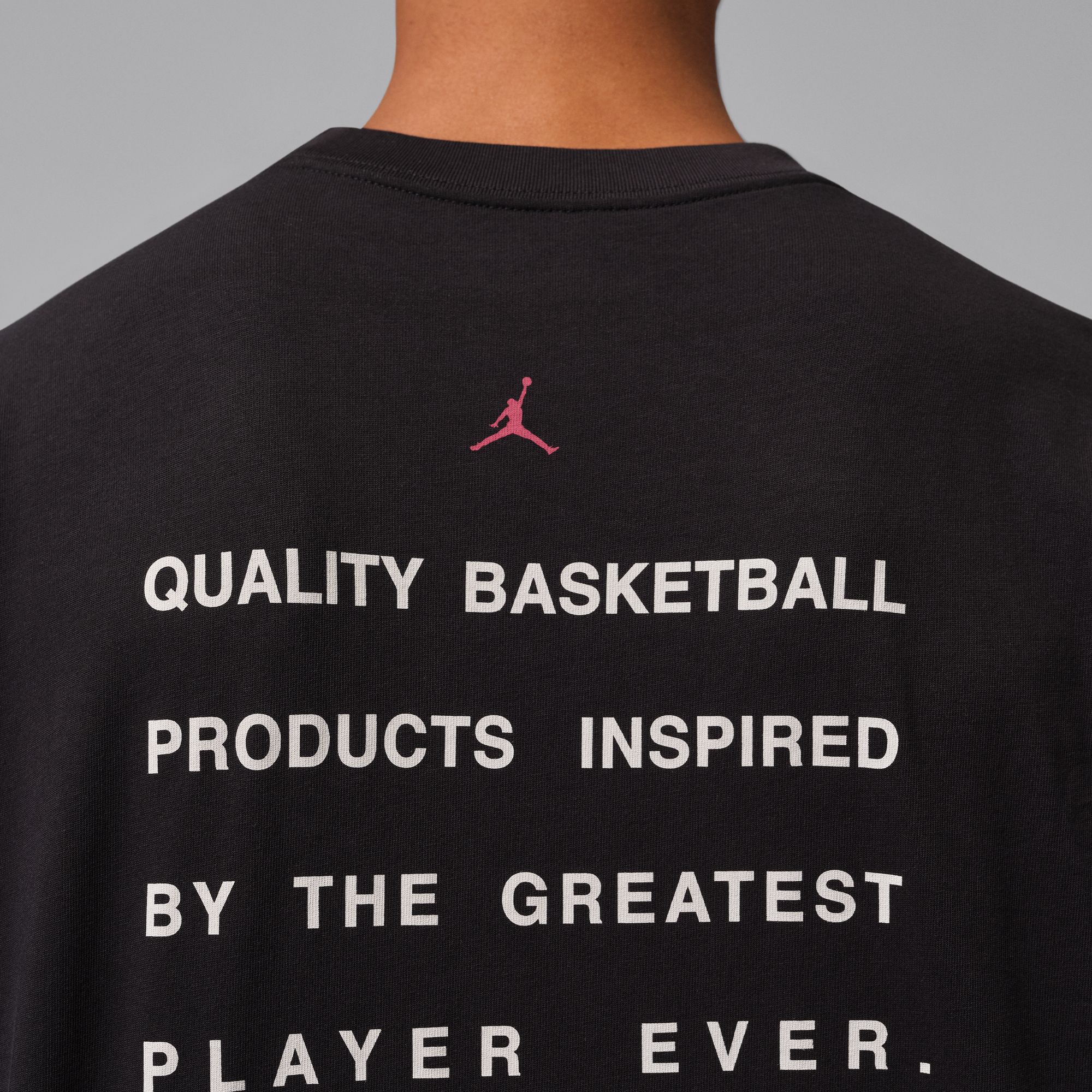 Jordan Flight image number null