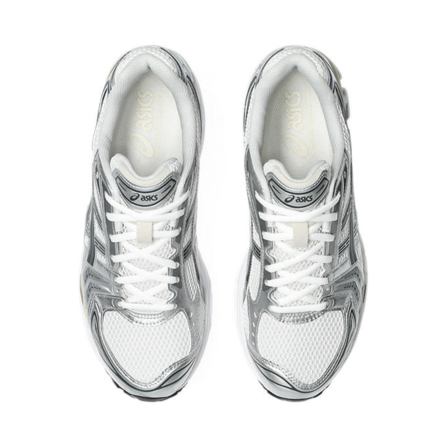 GEL-KAYANO 14 image number null